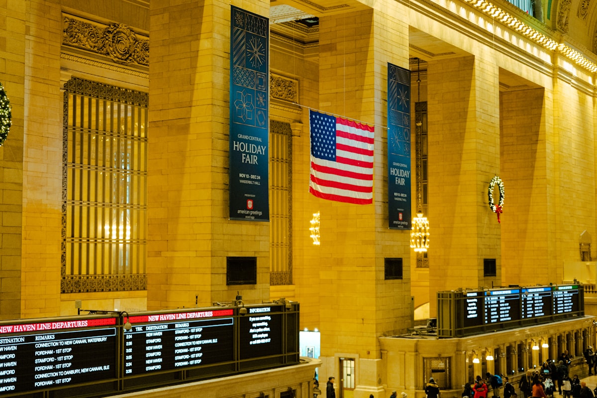 Quando Advogados Substituem Mercados: O Custo Real de Censurar Plataformas de Previsão