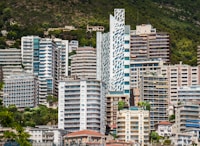 Spółdzielnia Mieszkaniowa “KUJAWY”