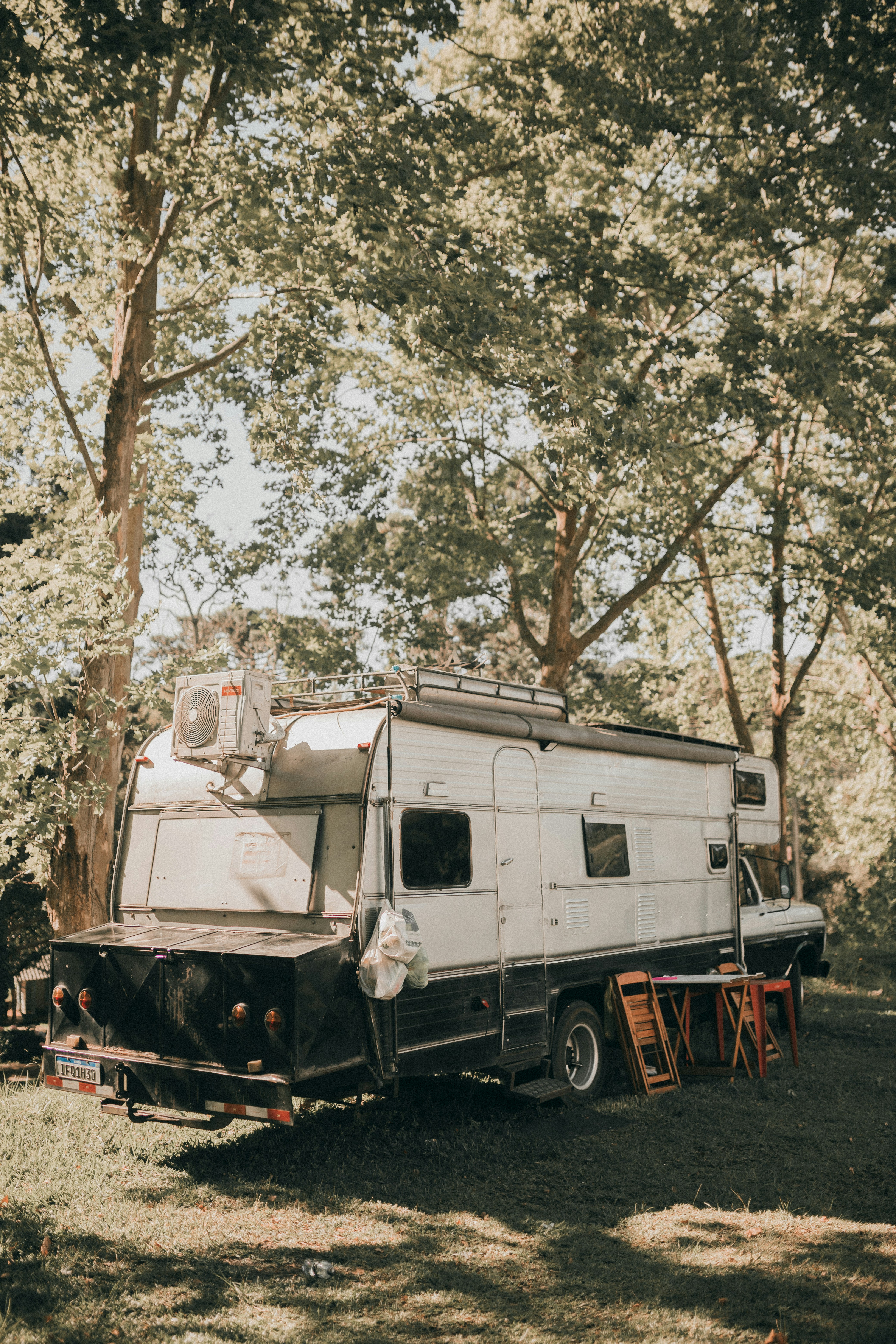 Photo by alexandermassph