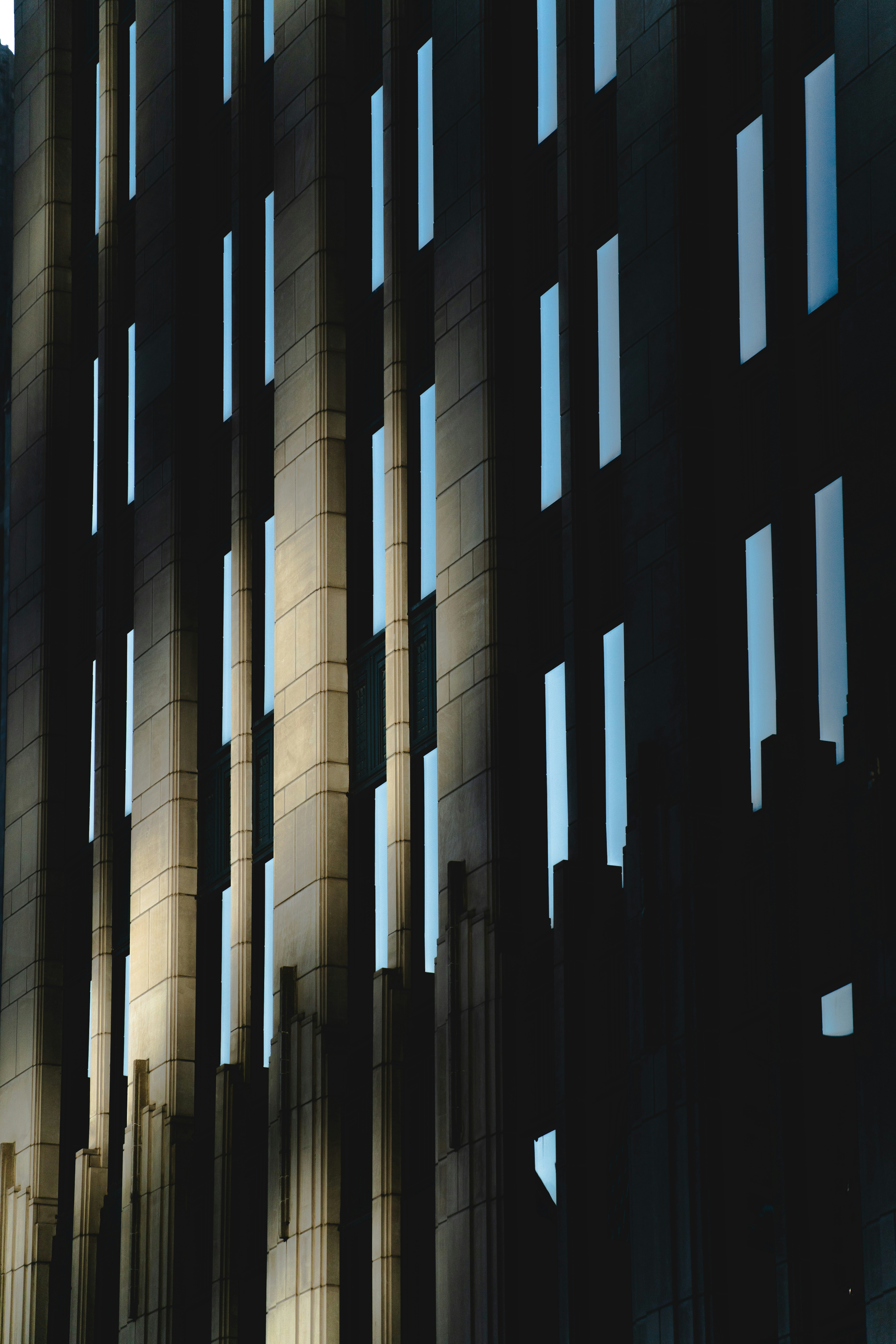 Photo by johndmurphey