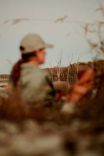 The Ultimate Guide to Choosing the Best Hunting Blind for the Best Stealth Setup