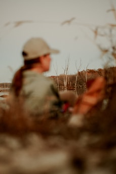 The Ultimate Guide to Choosing the Best Hunting Blind for the Best Stealth Setup