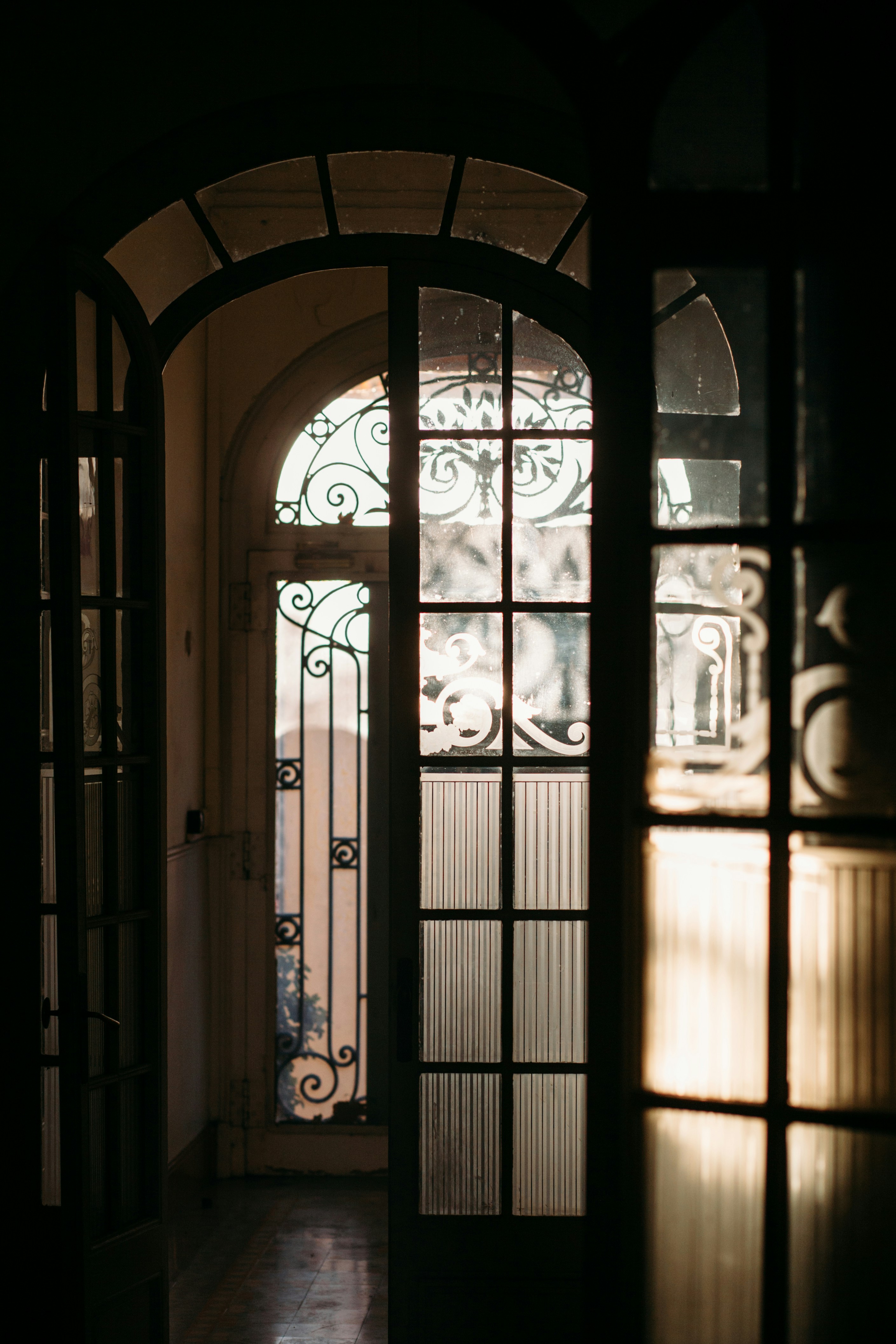 Photo by skatienstuksuma