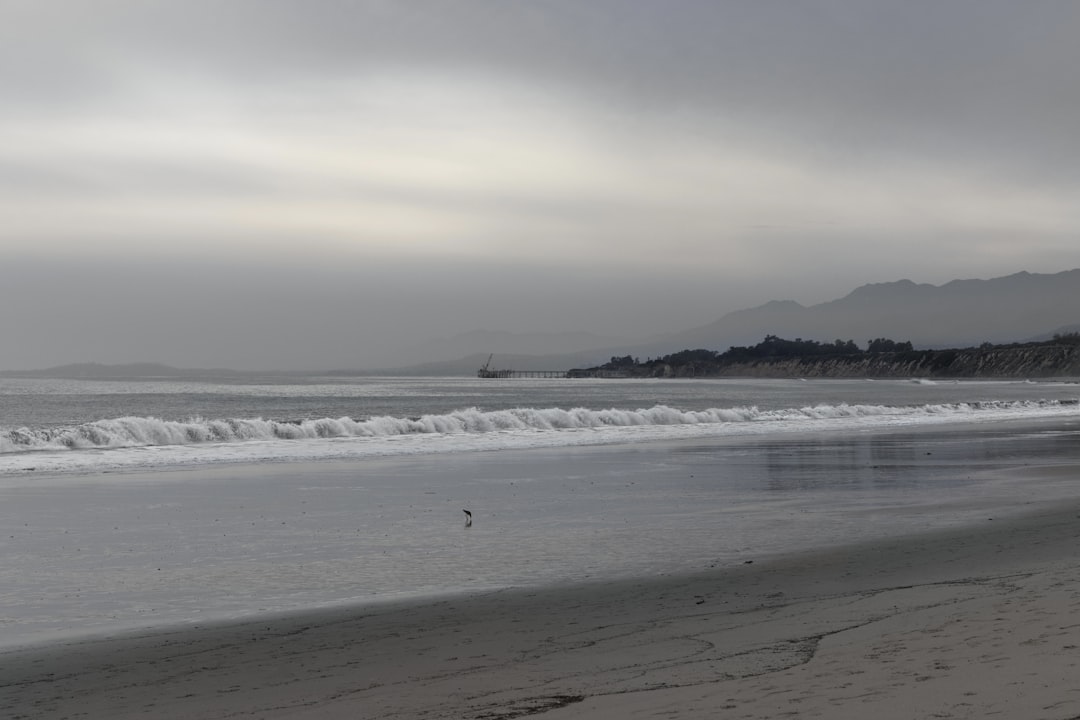 Exploring Carpinteria The Hidden Gem Between Santa Barbara and Los… — Exploring Carpinteria The Hidden Gem Between