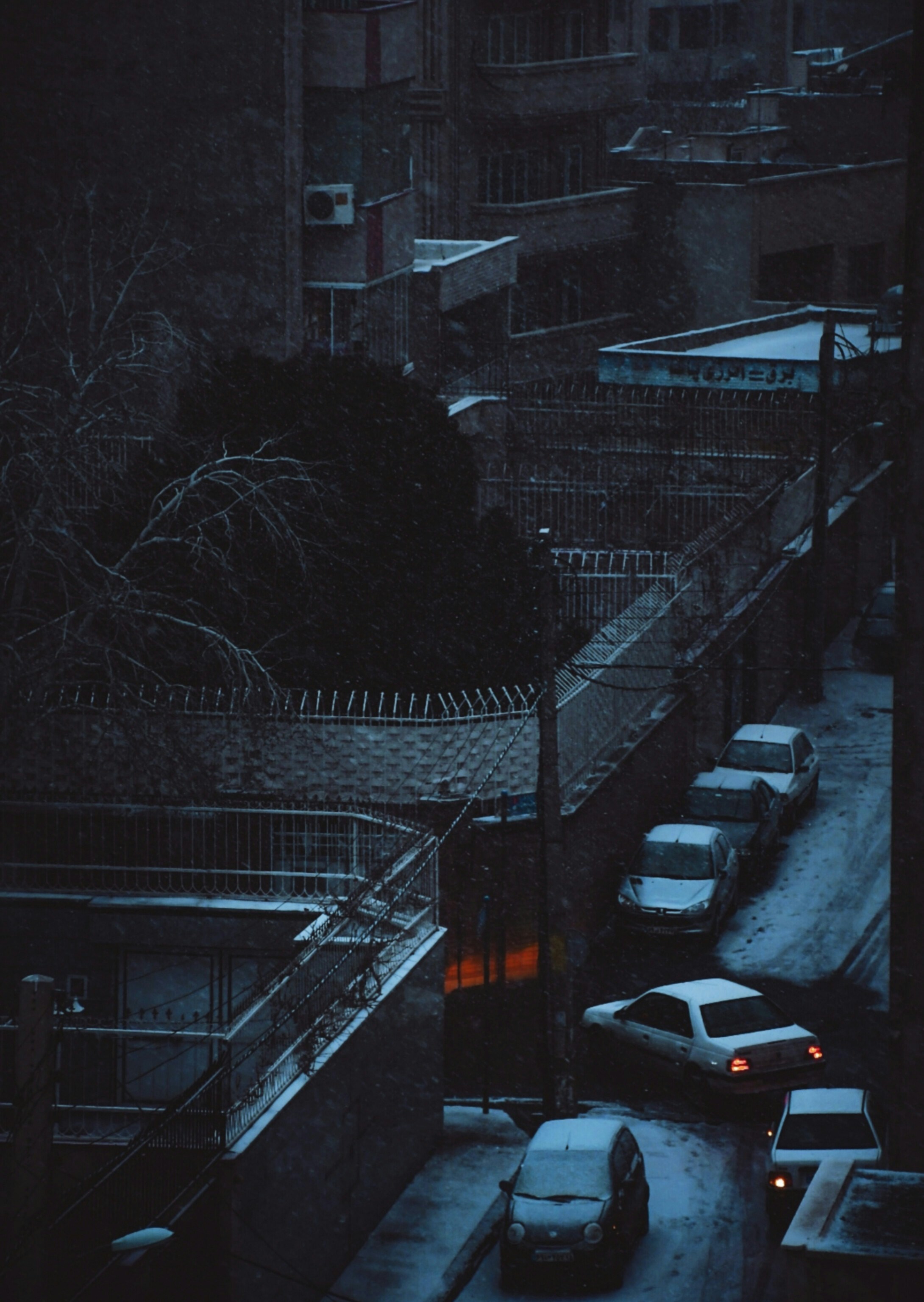 Photo by mesaaphoto