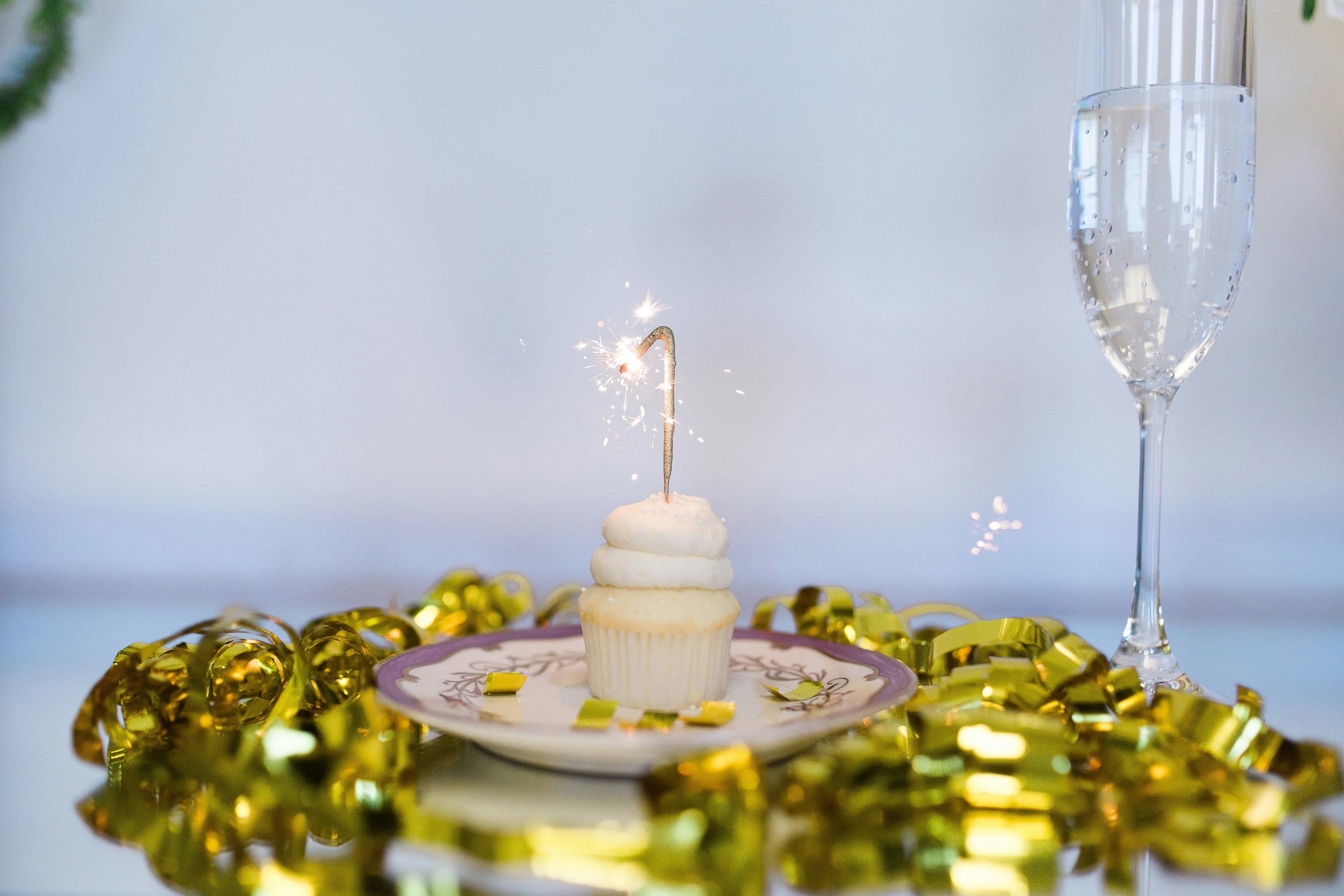 10-Year SIP vs Lump Sum Returns — My Wish for Your Future