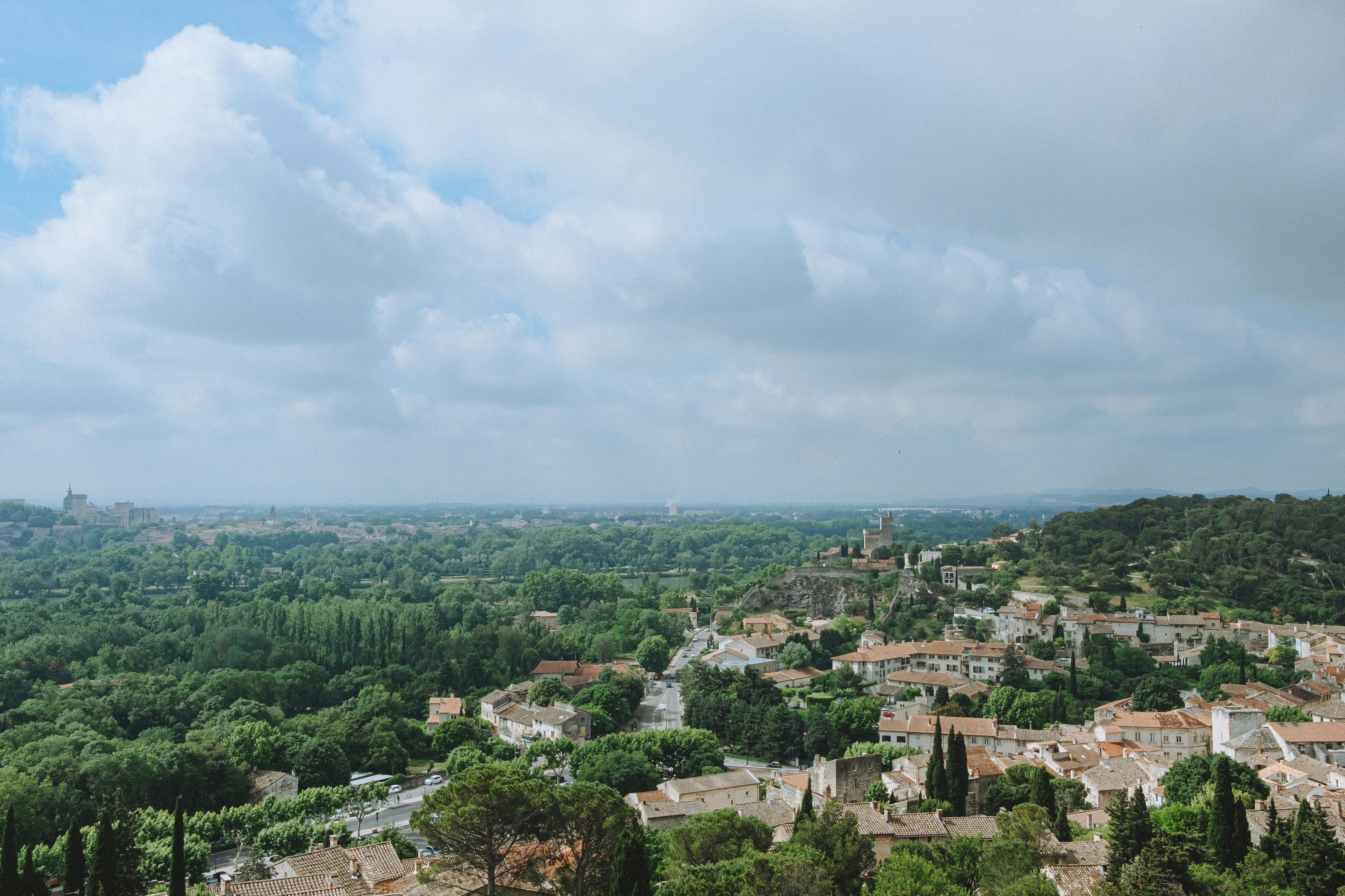 Photo by chelseaessig