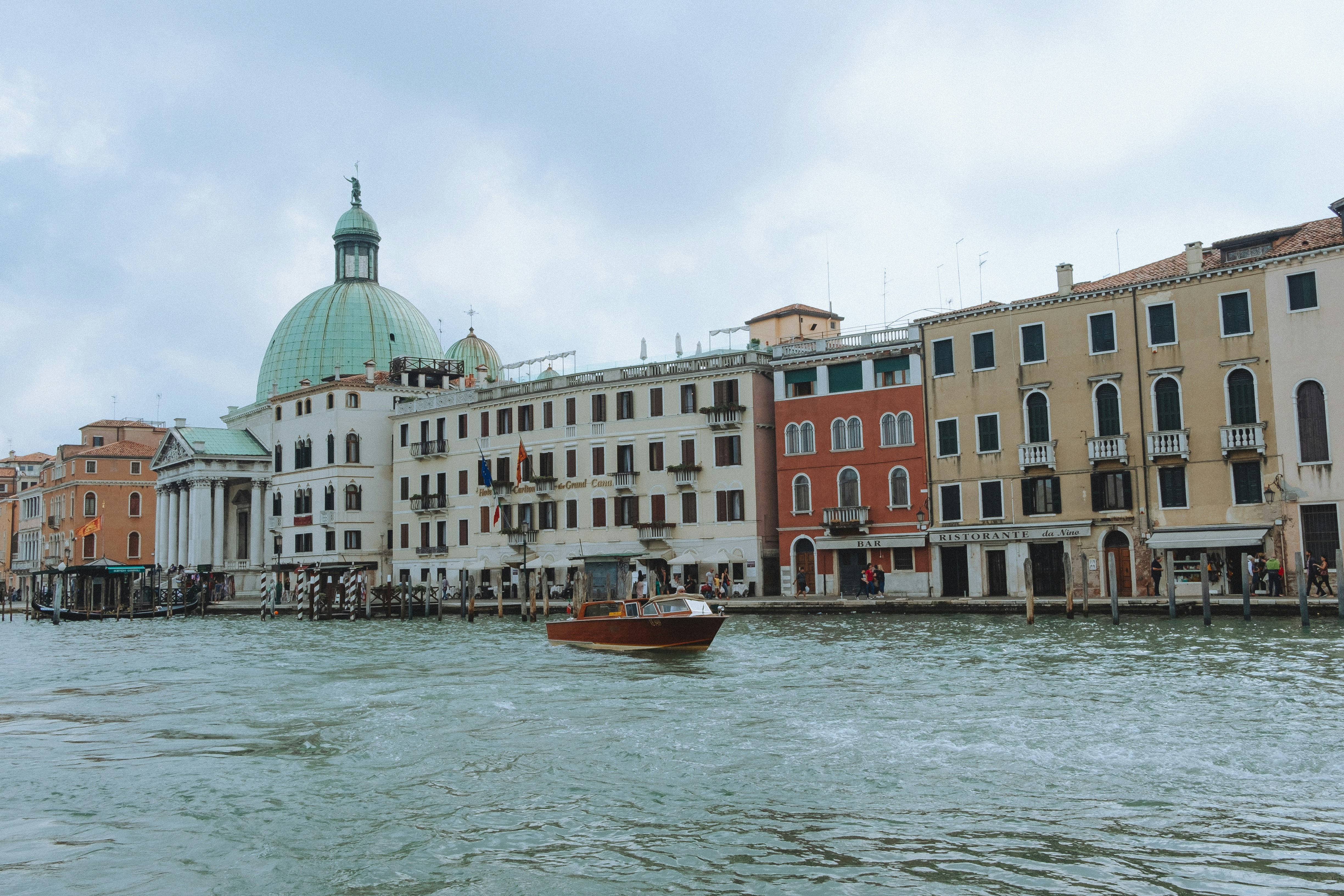 Photo by chelseaessig