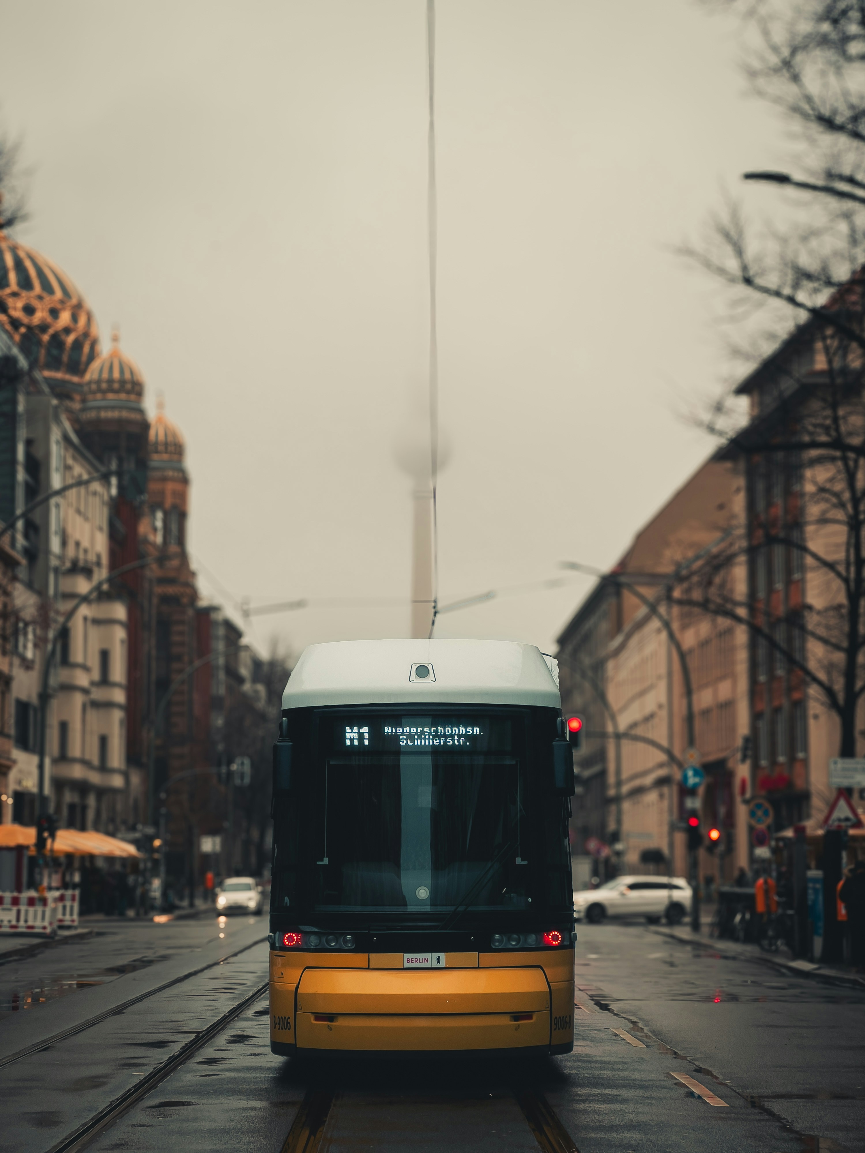 Photo by omarvellous14