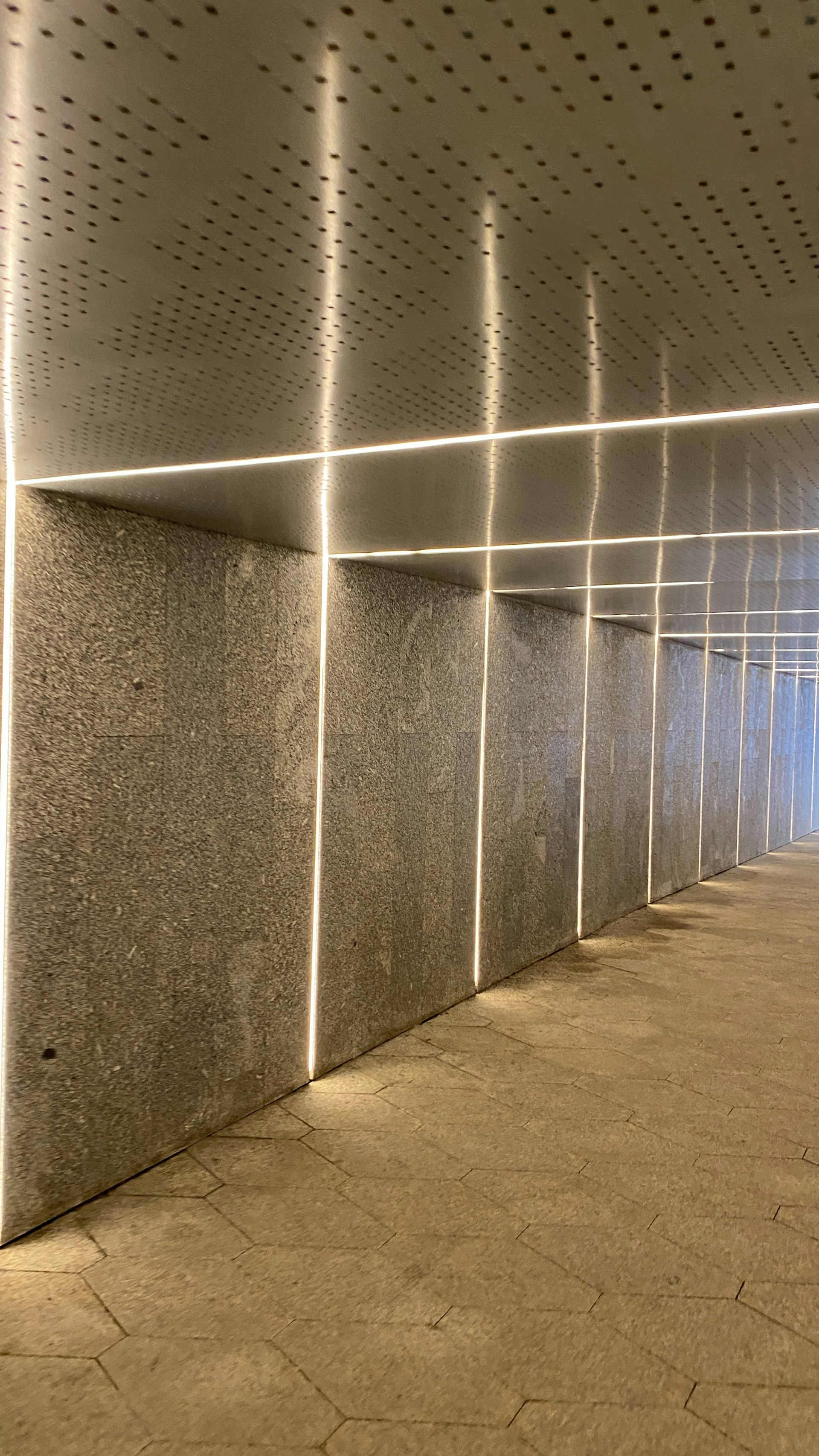 woman wearing yellow long-sleeved dress under white clouds and blue sky during daytime