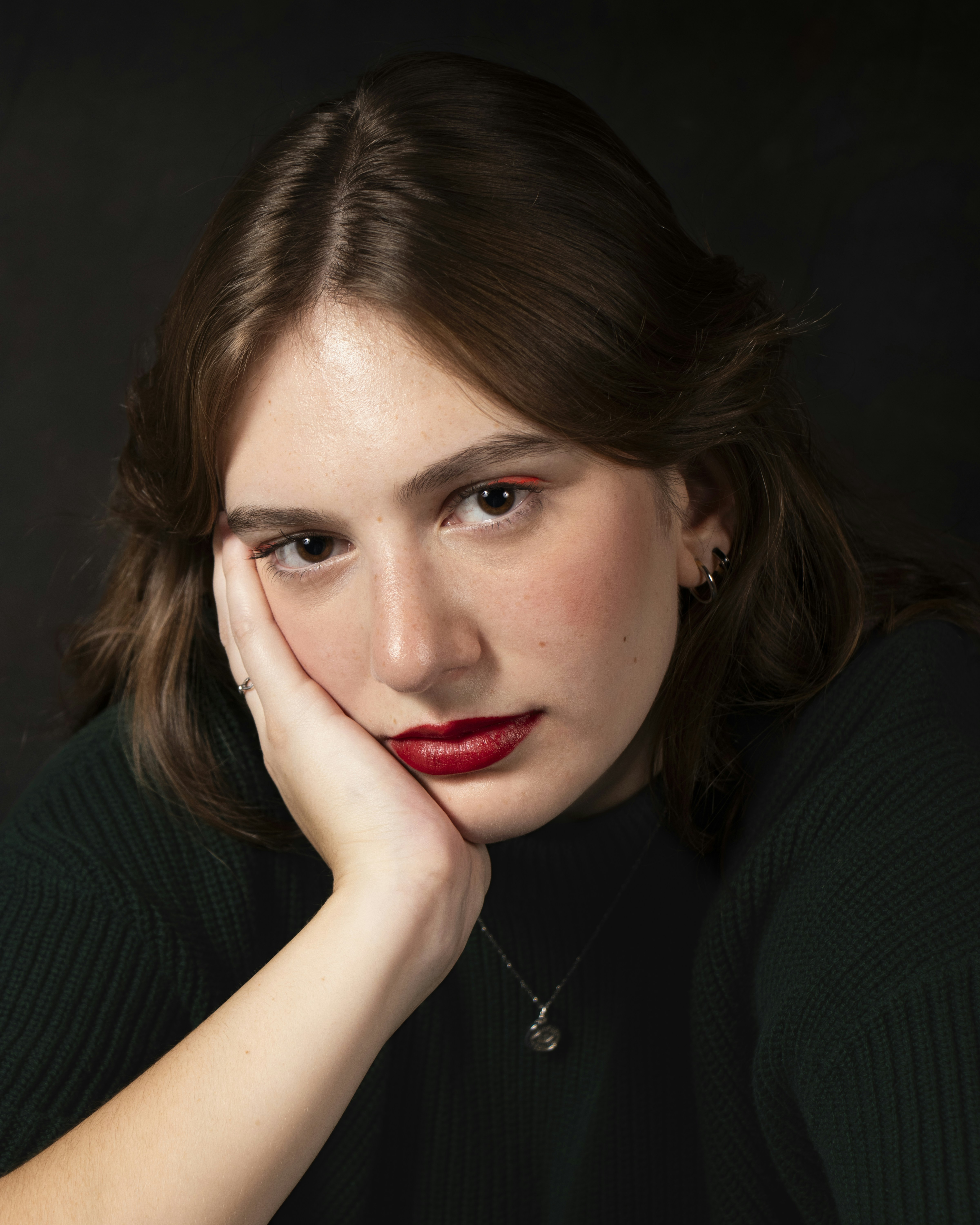 Photo by nazilaminoo