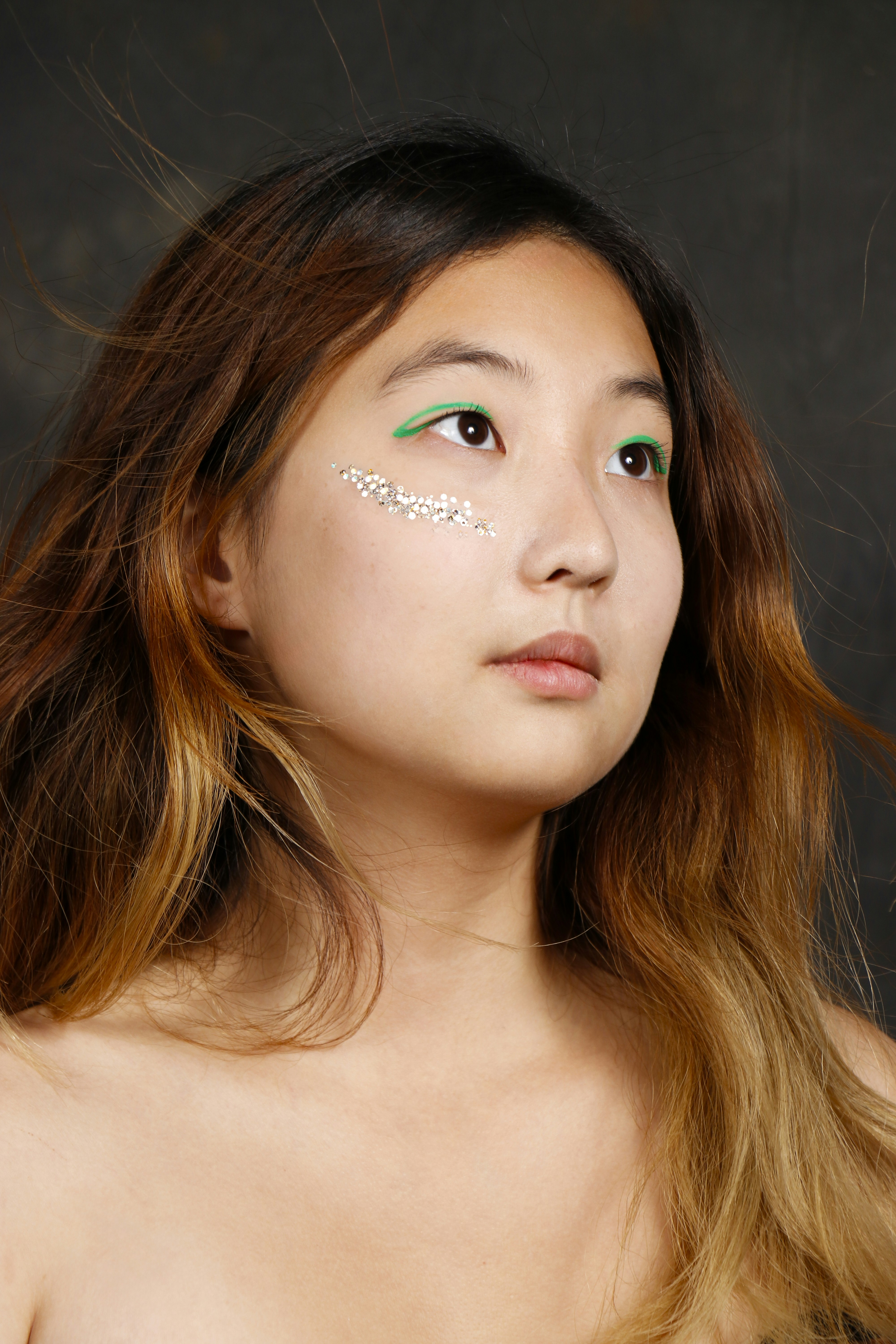 Photo by nazilaminoo