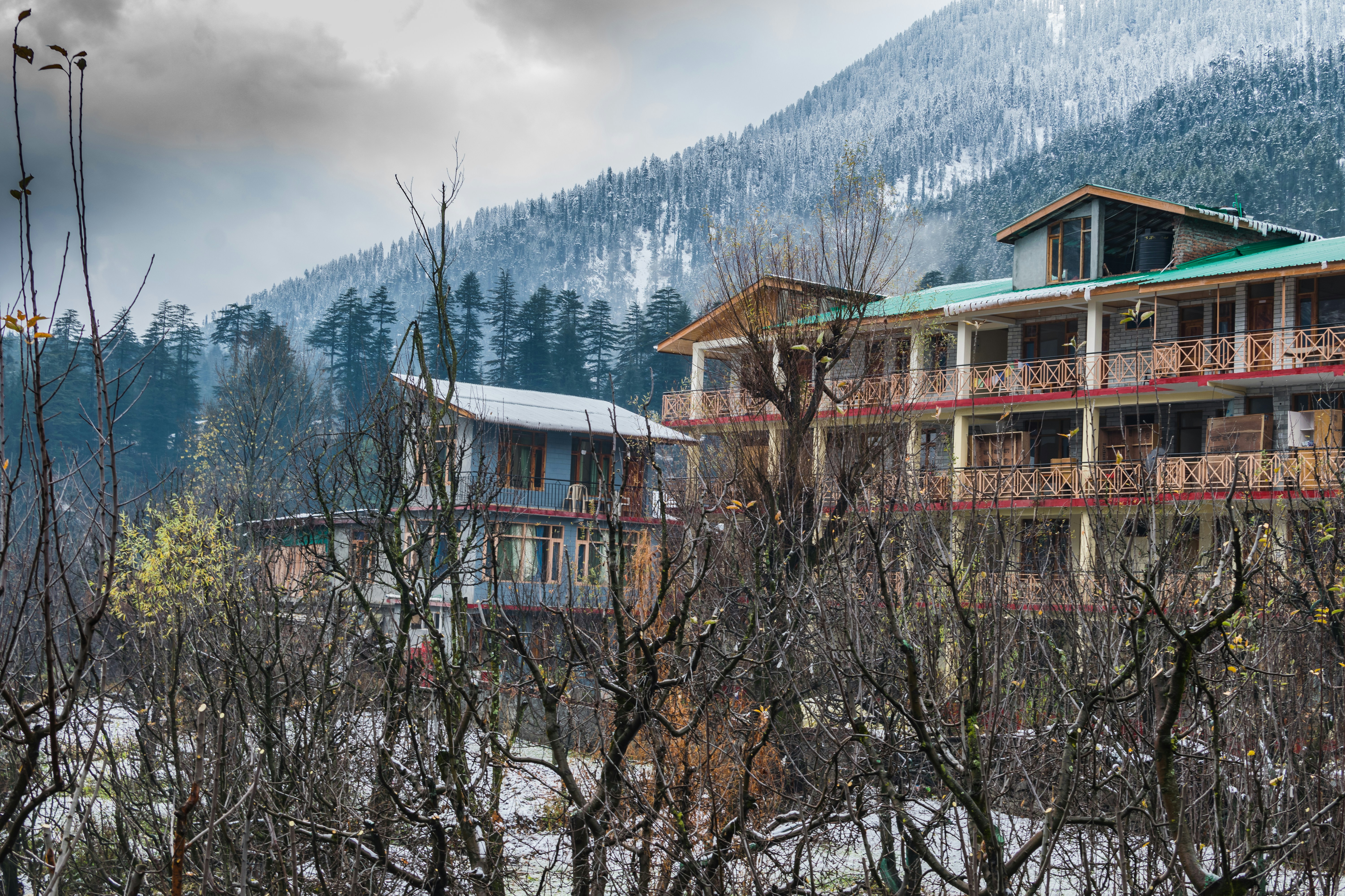 Photo by vishalbhutani