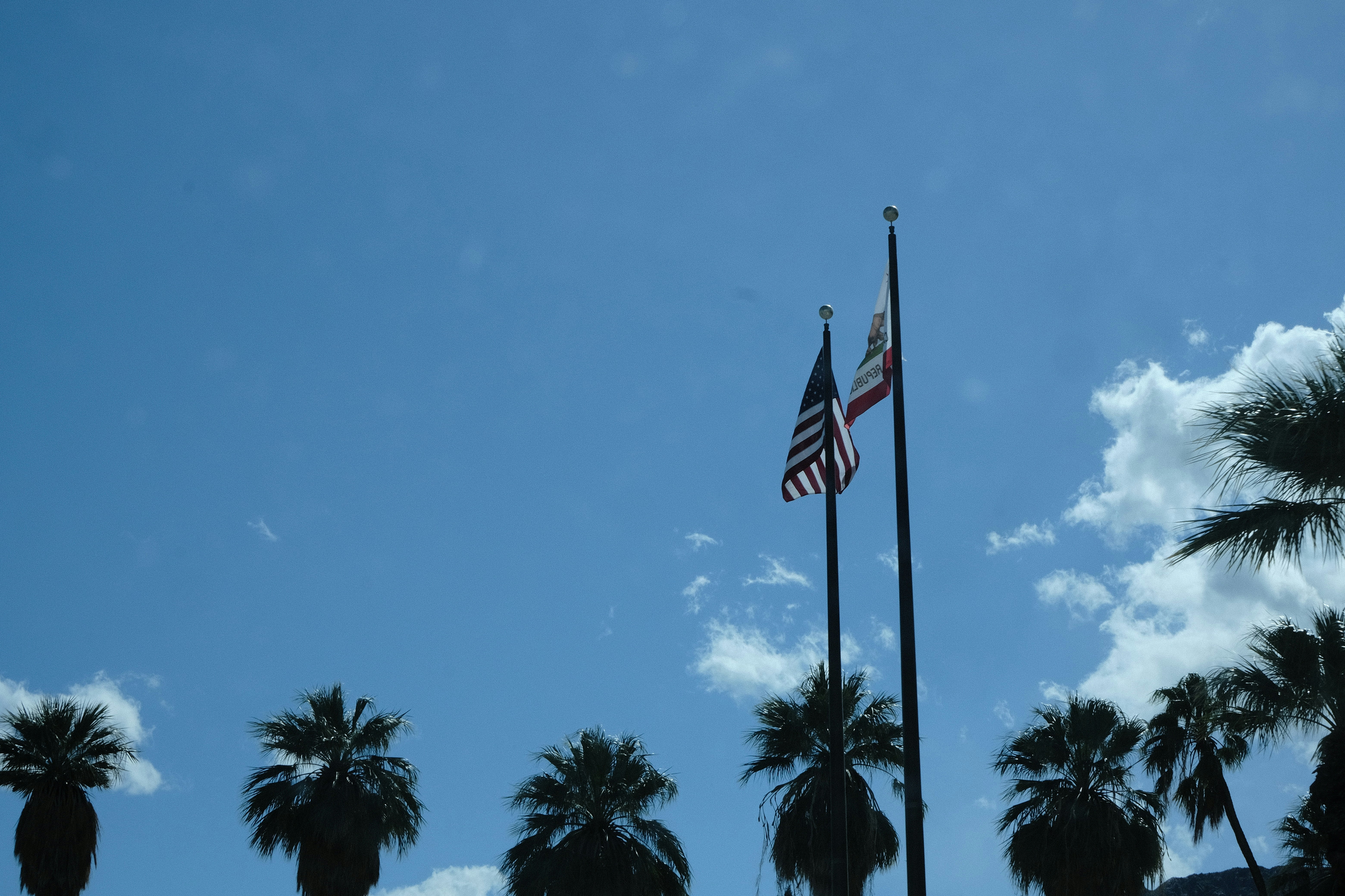 The Controversial Arrest of Senator Alex Padilla: What You Need to Know