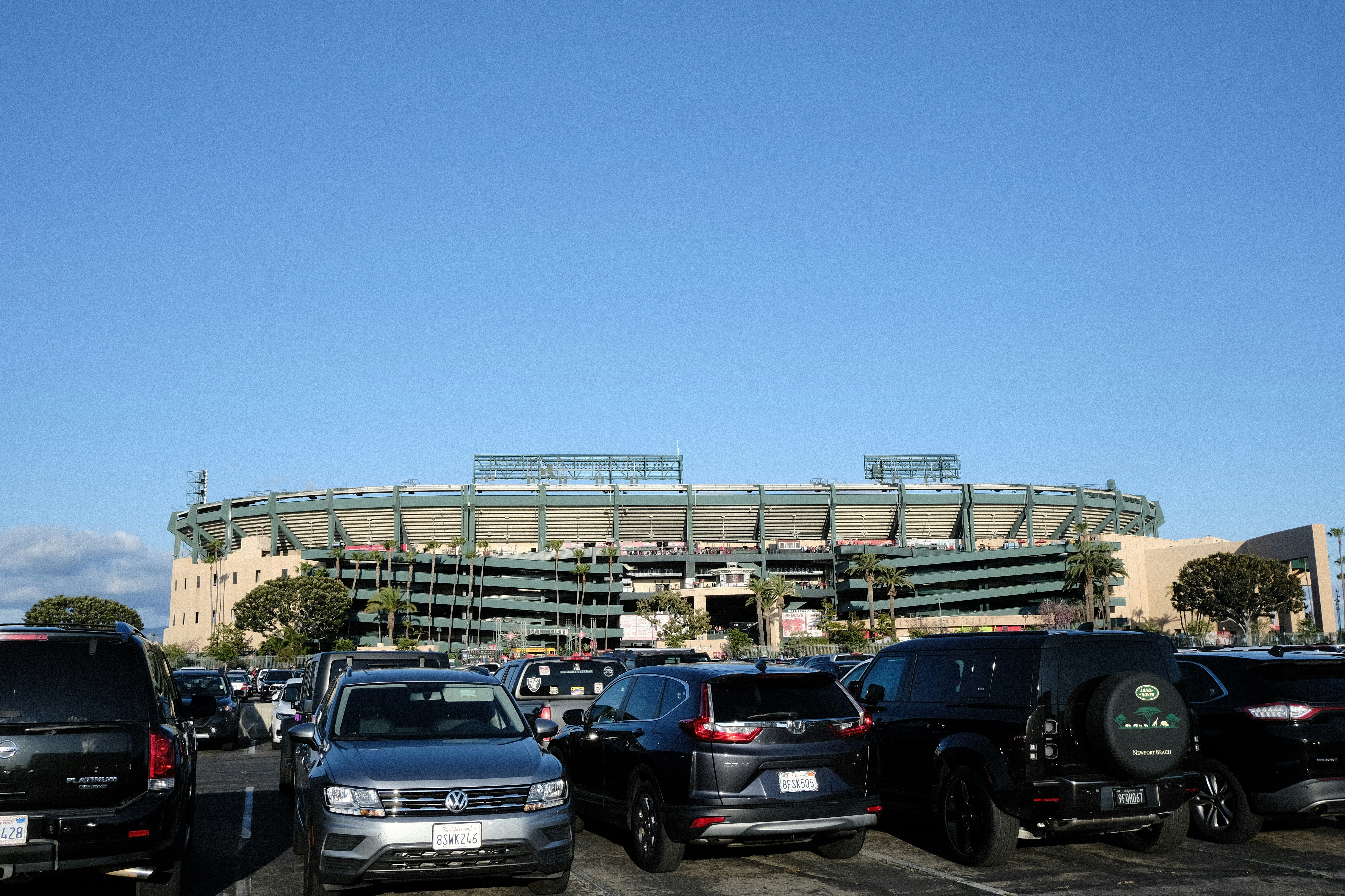 5 Must-Haves for an Unforgettable Tailgating Experience During the NFL Playoffs