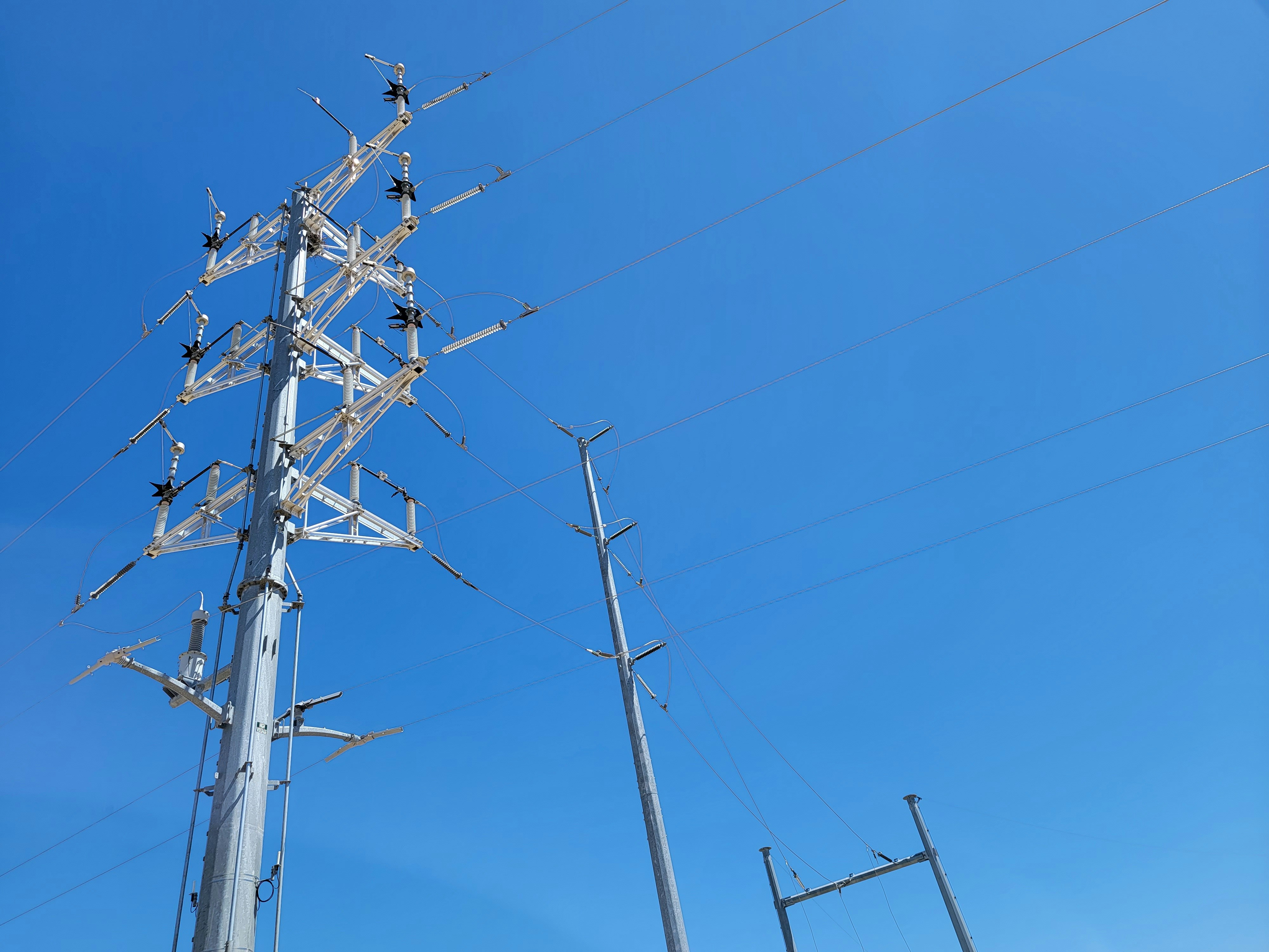 Photo by sunburned_surveyor