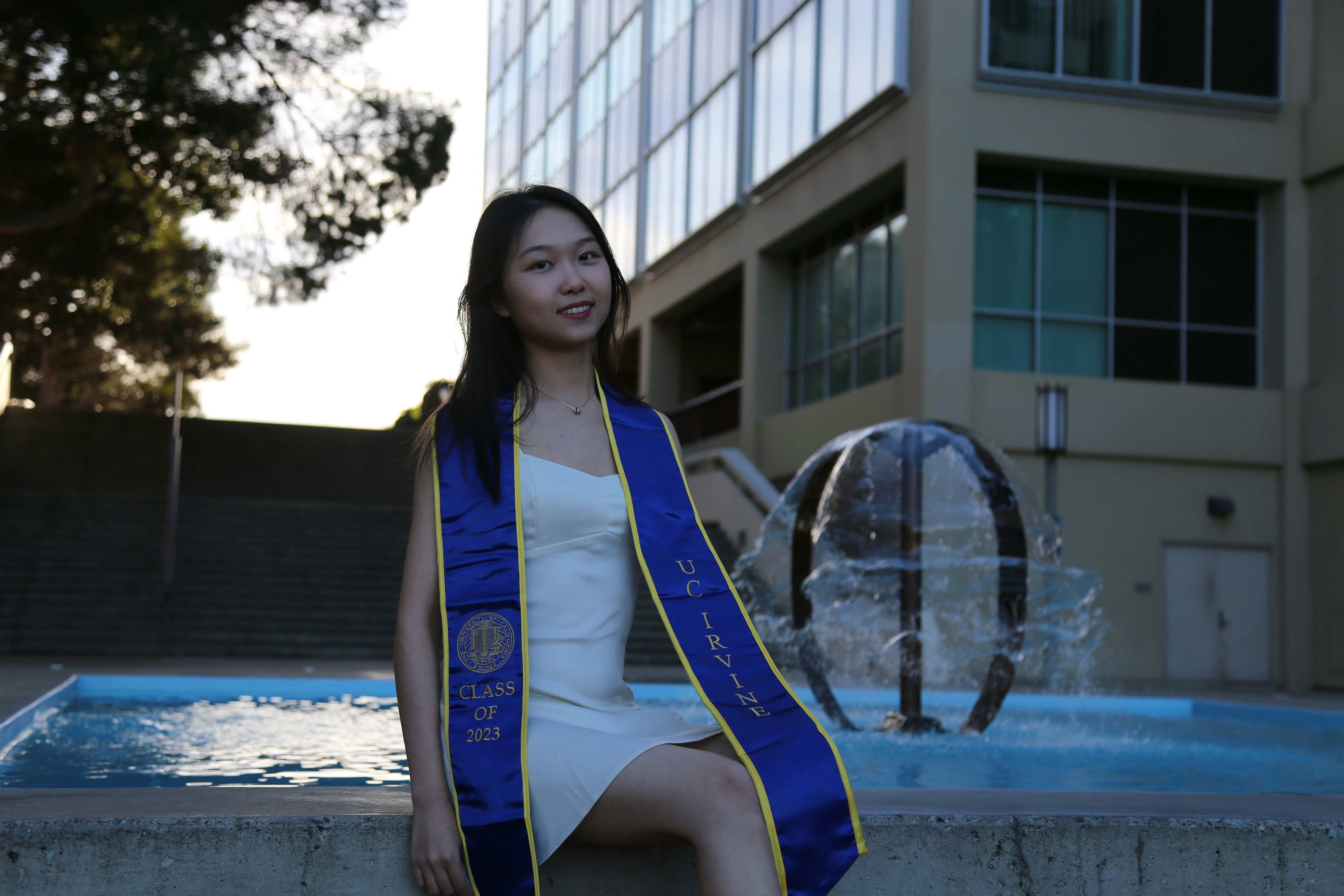 A Comprehensive Guide to Scholarships for College Freshmen