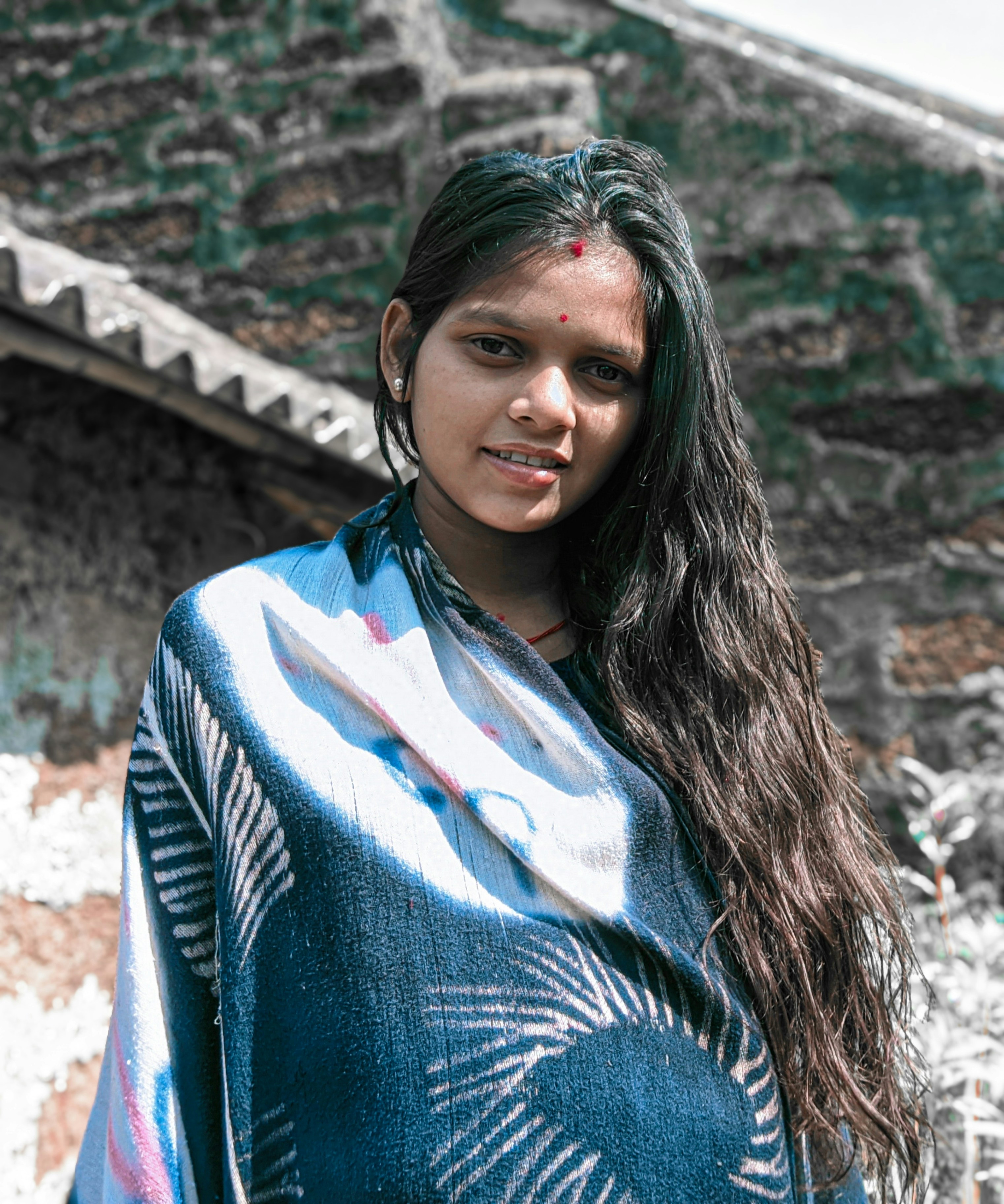 Photo by jyothikasahoo