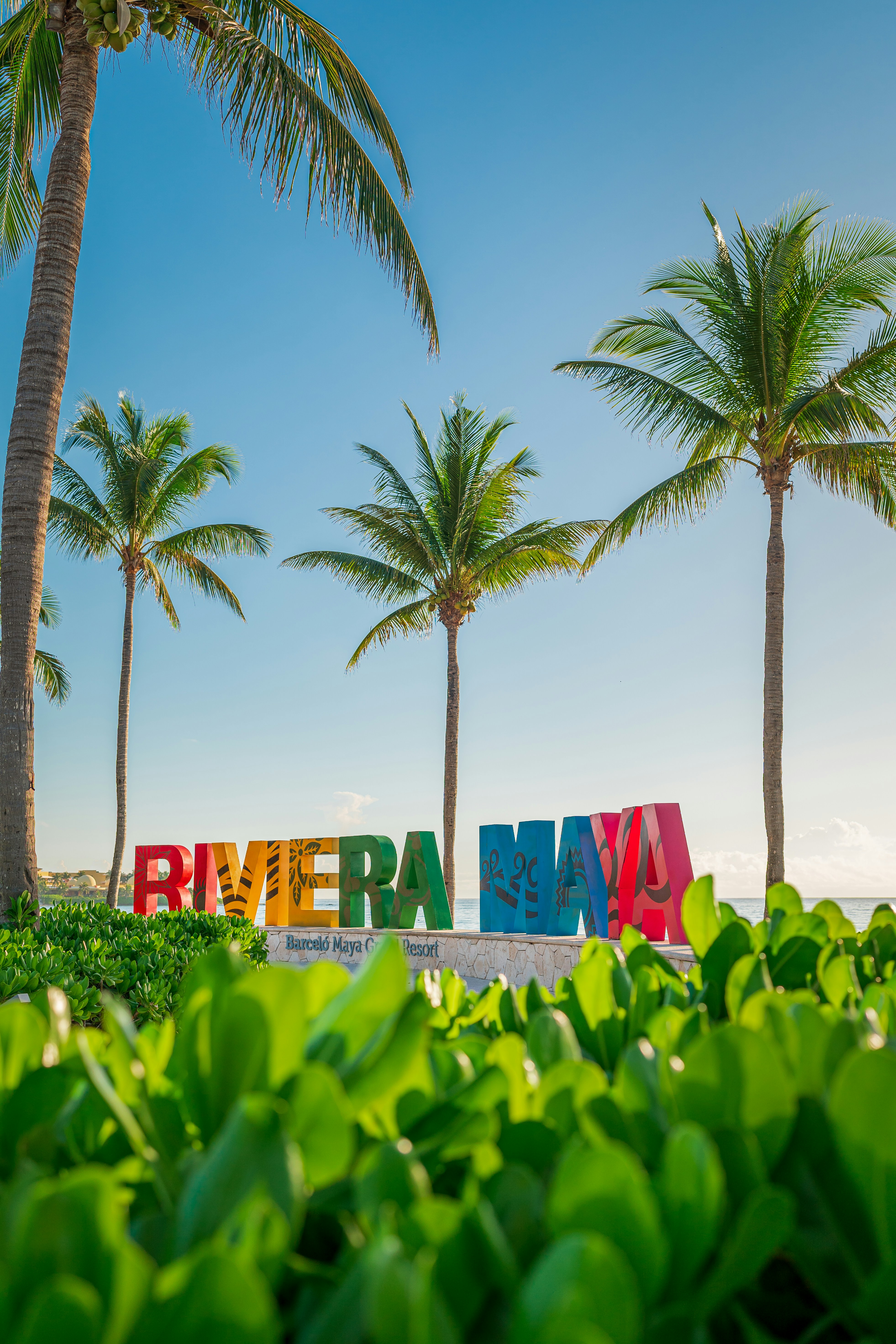 La Mejores Oportunidades de Inversión con una Empresa Inmobiliaria en la Riviera Maya