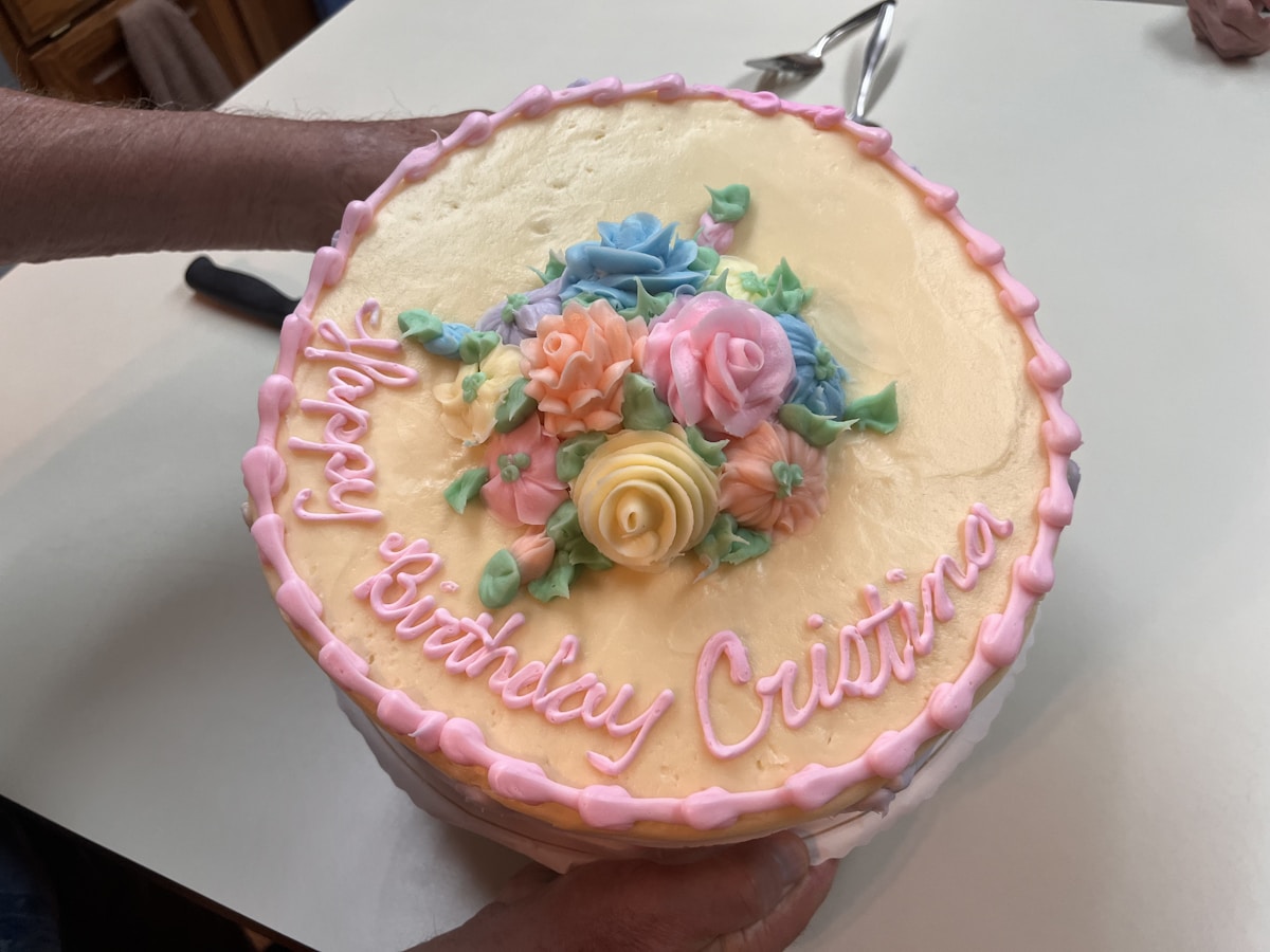 How can I make gluten-free red velvet cake for toddler birthday no crumbling?