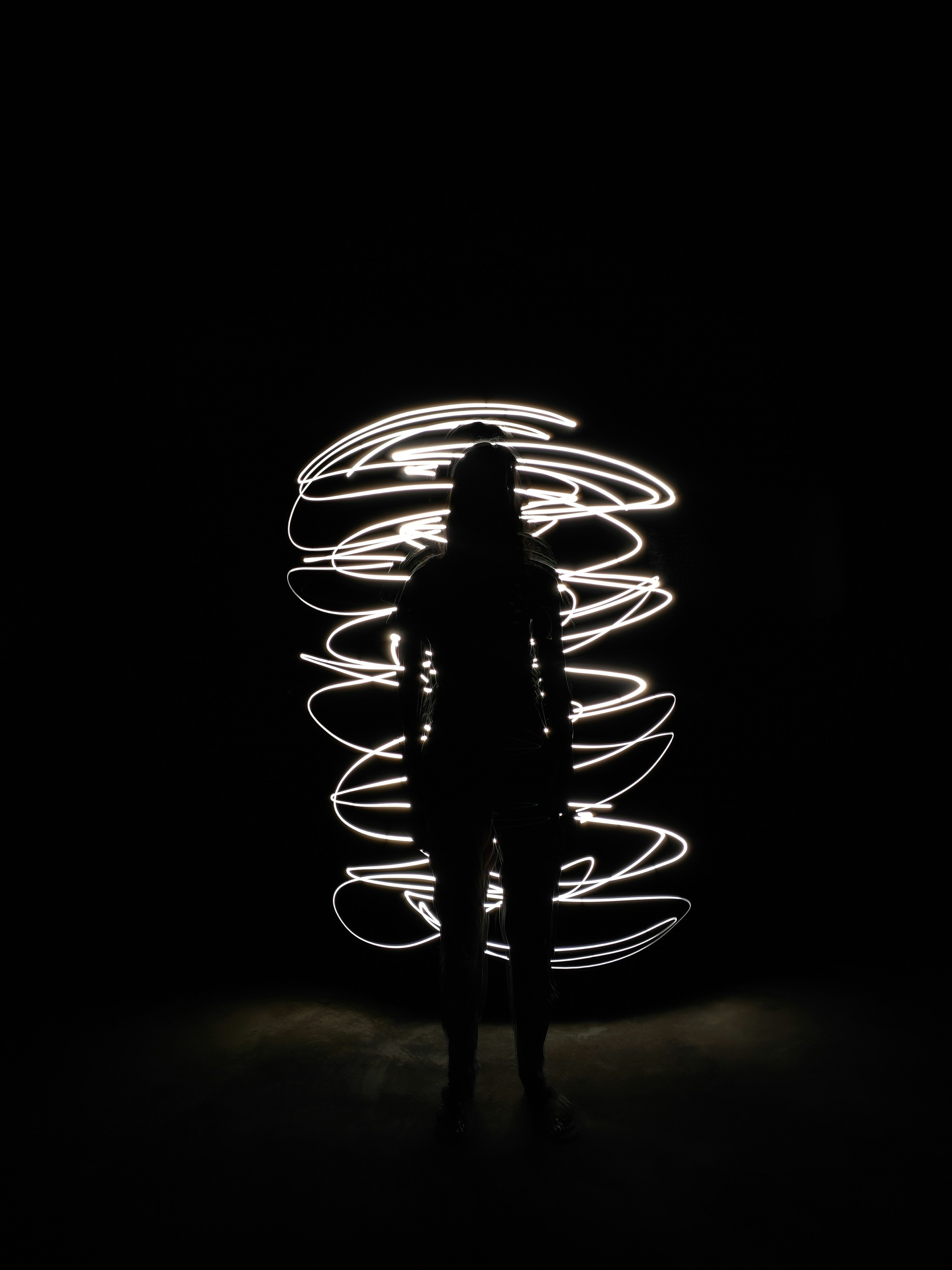 Photo by pranav_ijantkar04