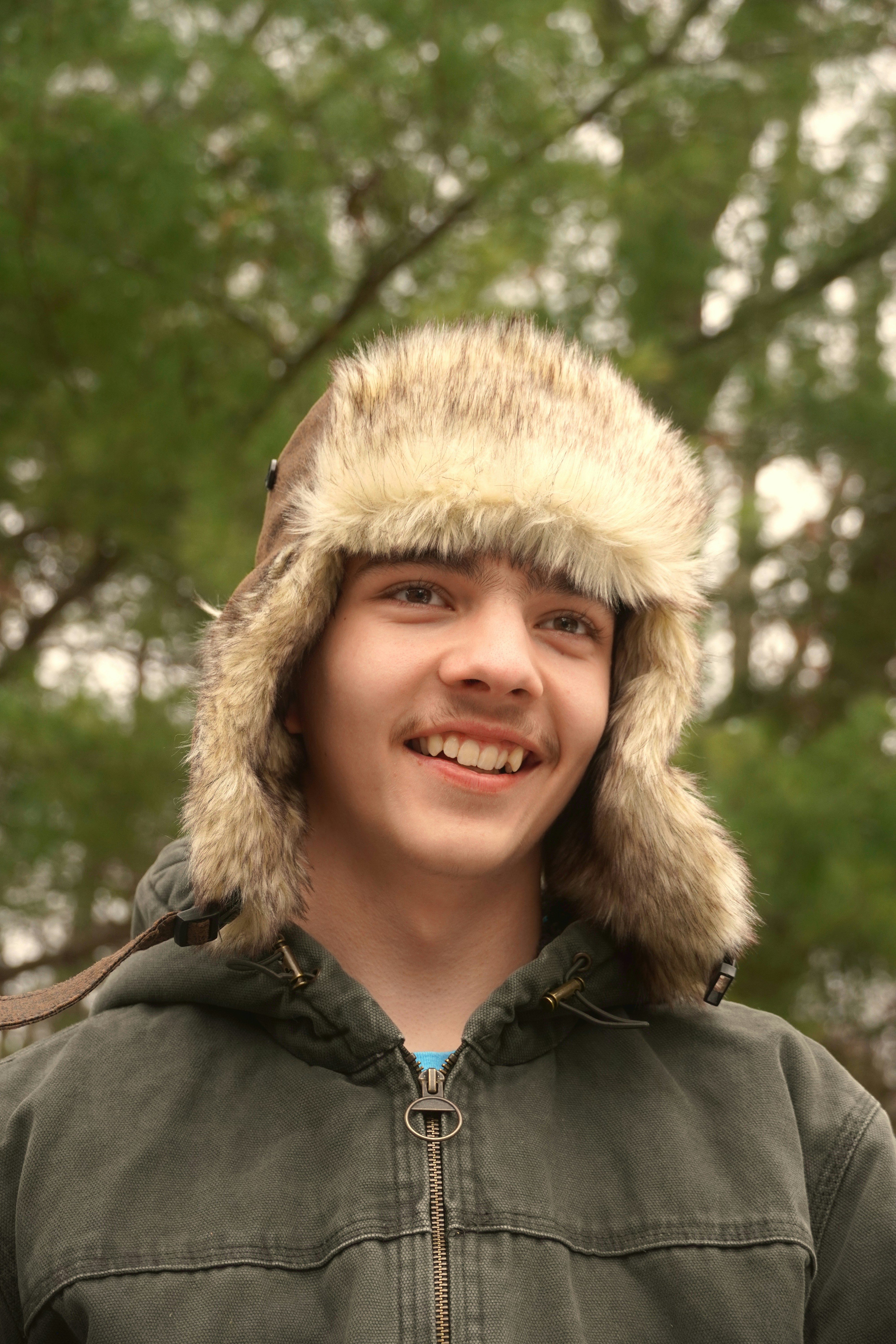 Photo by calecrunchy