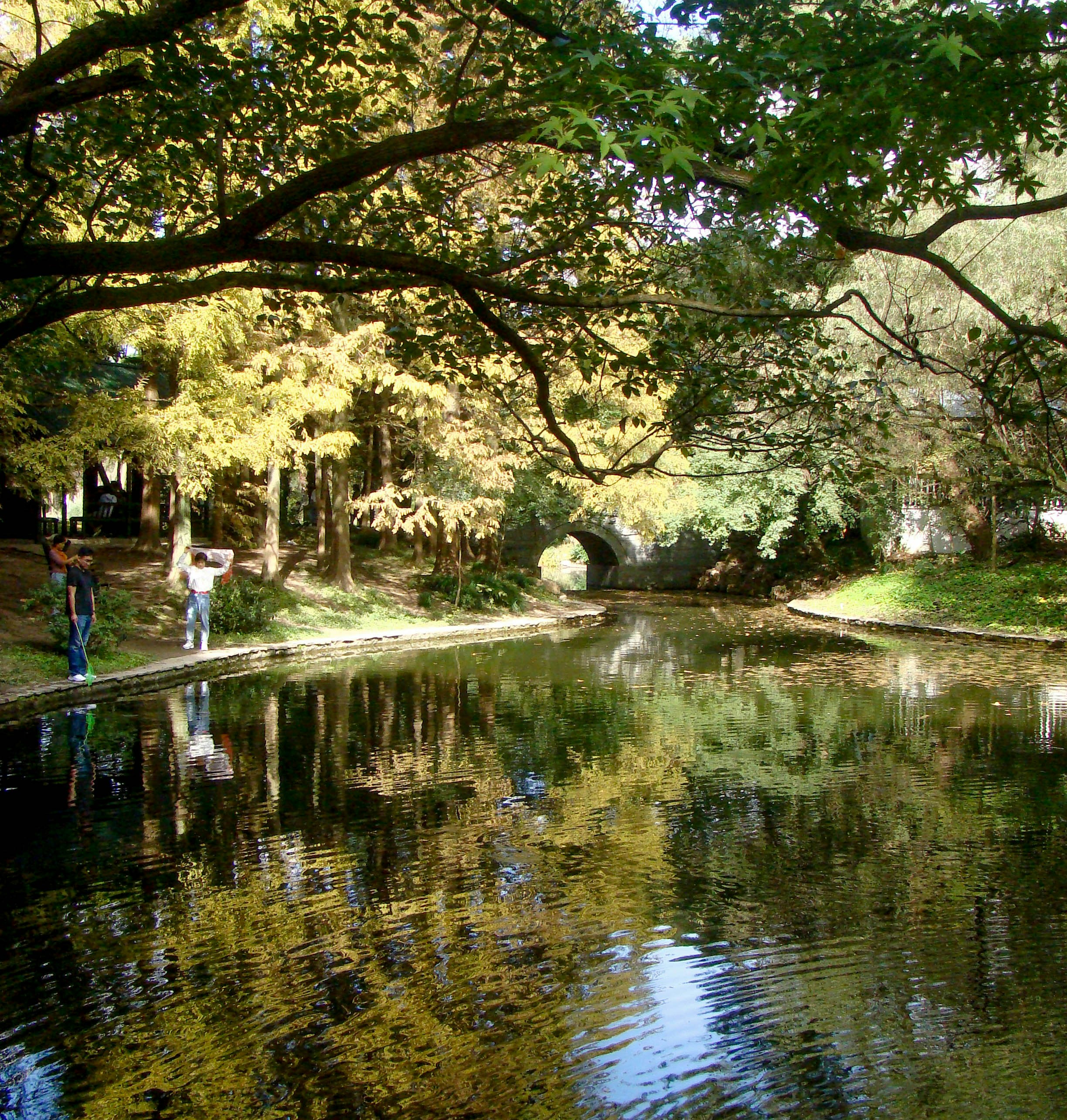 Photo by maro_of_sengu