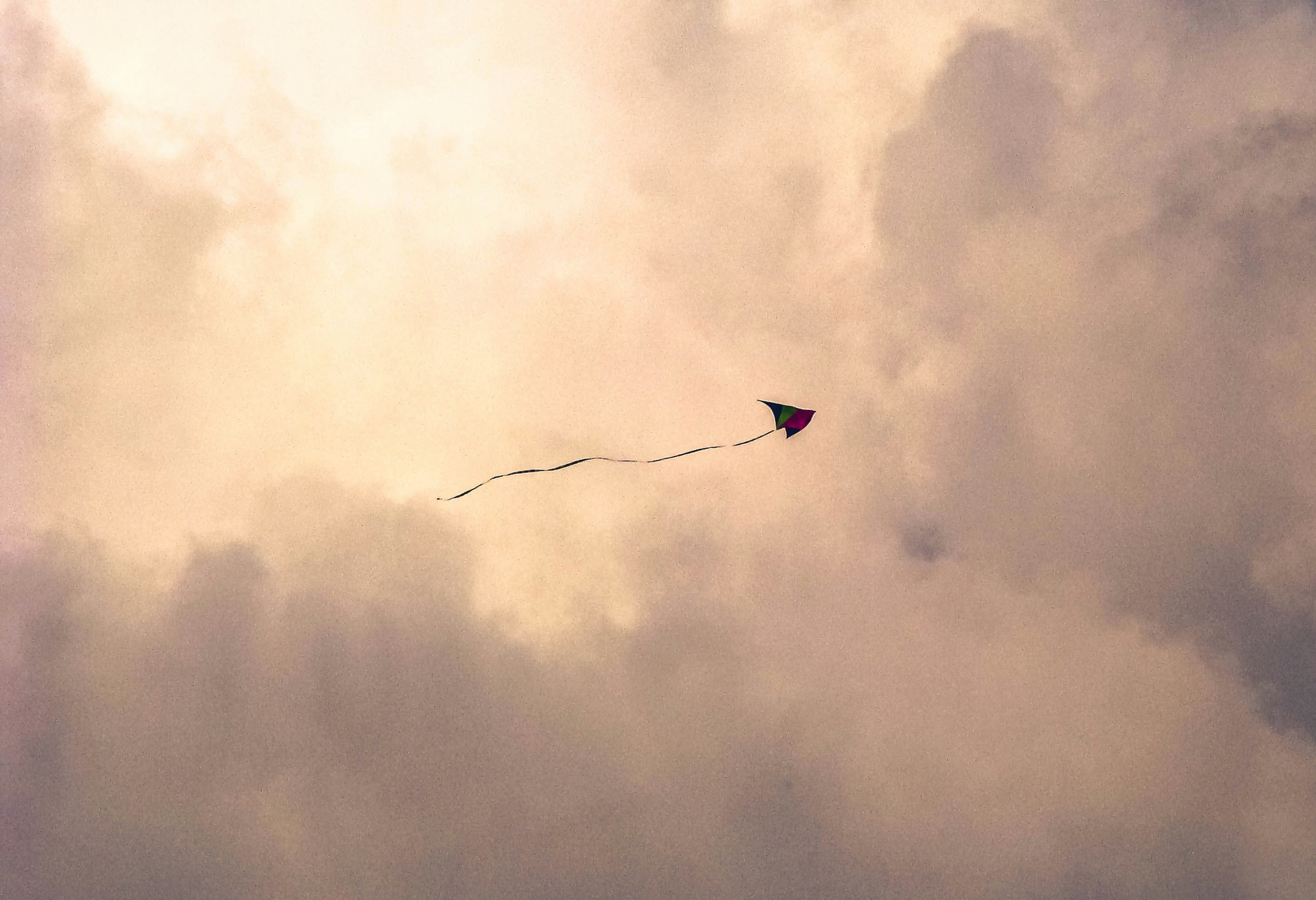 Photo by maro_of_sengu