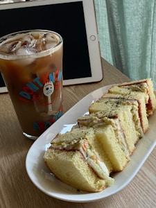 باقة صلاة الفجر