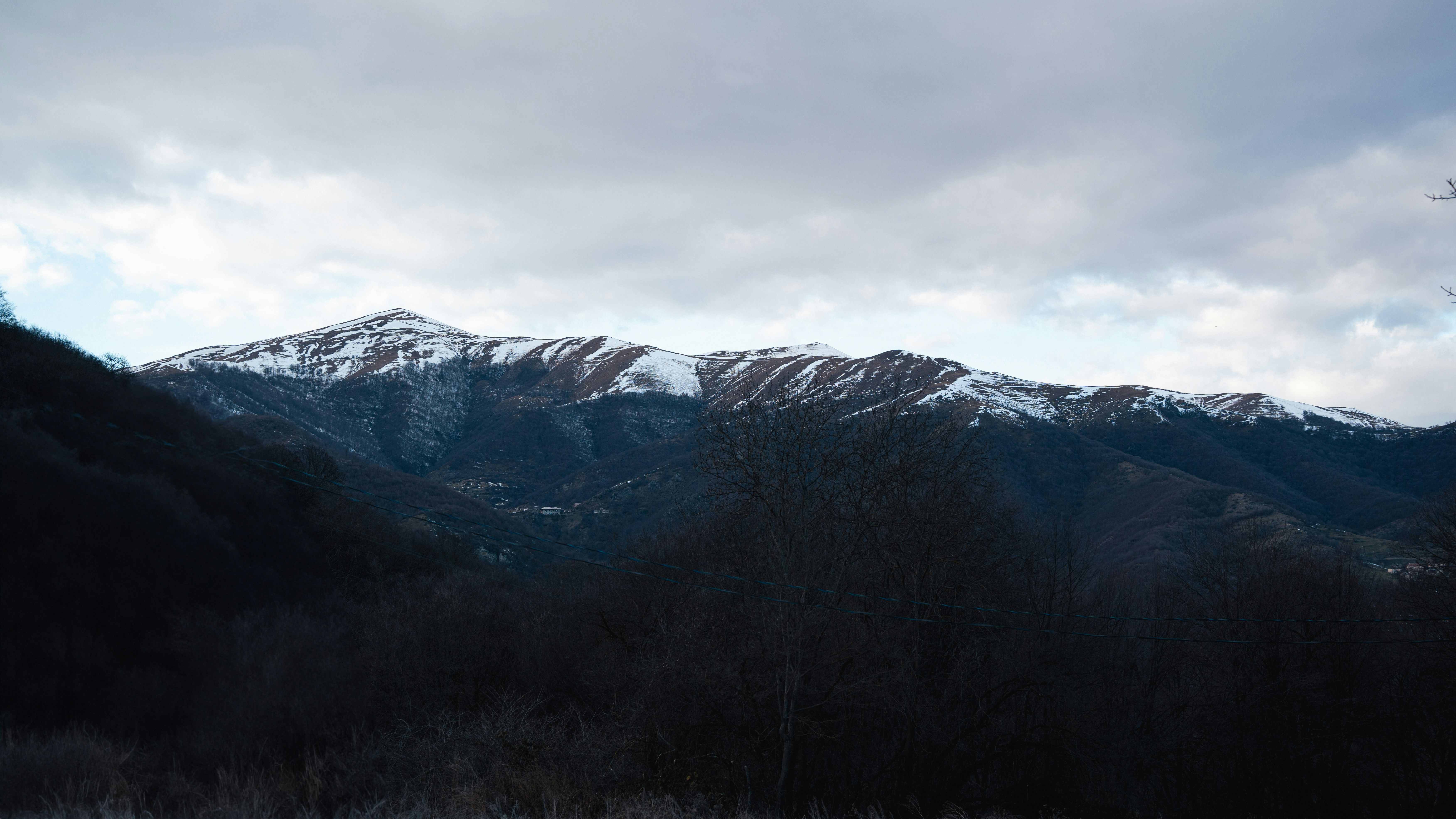 Photo by nurlanisazade