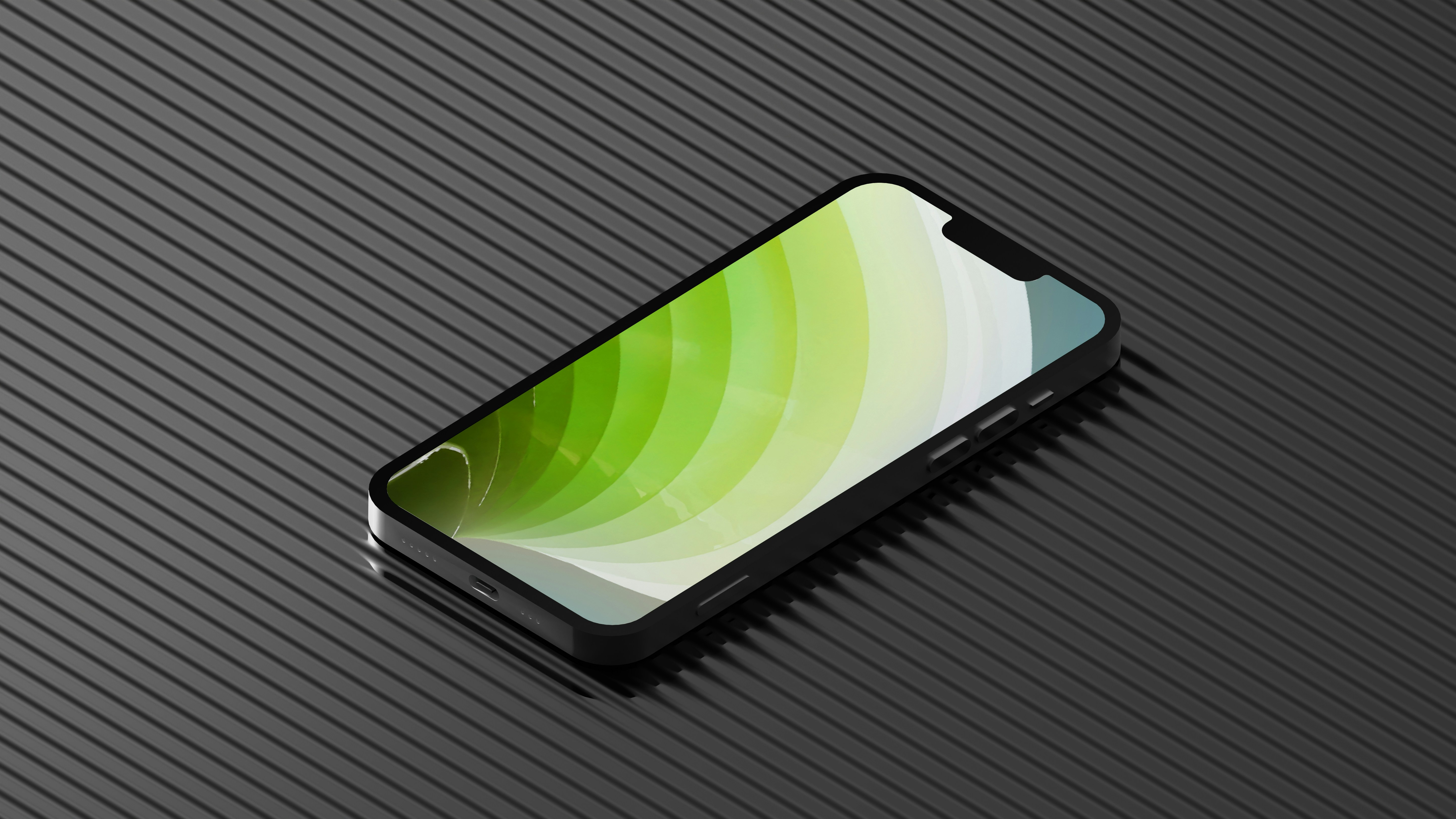 OnePlus 13 Price: What to Expect from the Next Flagship