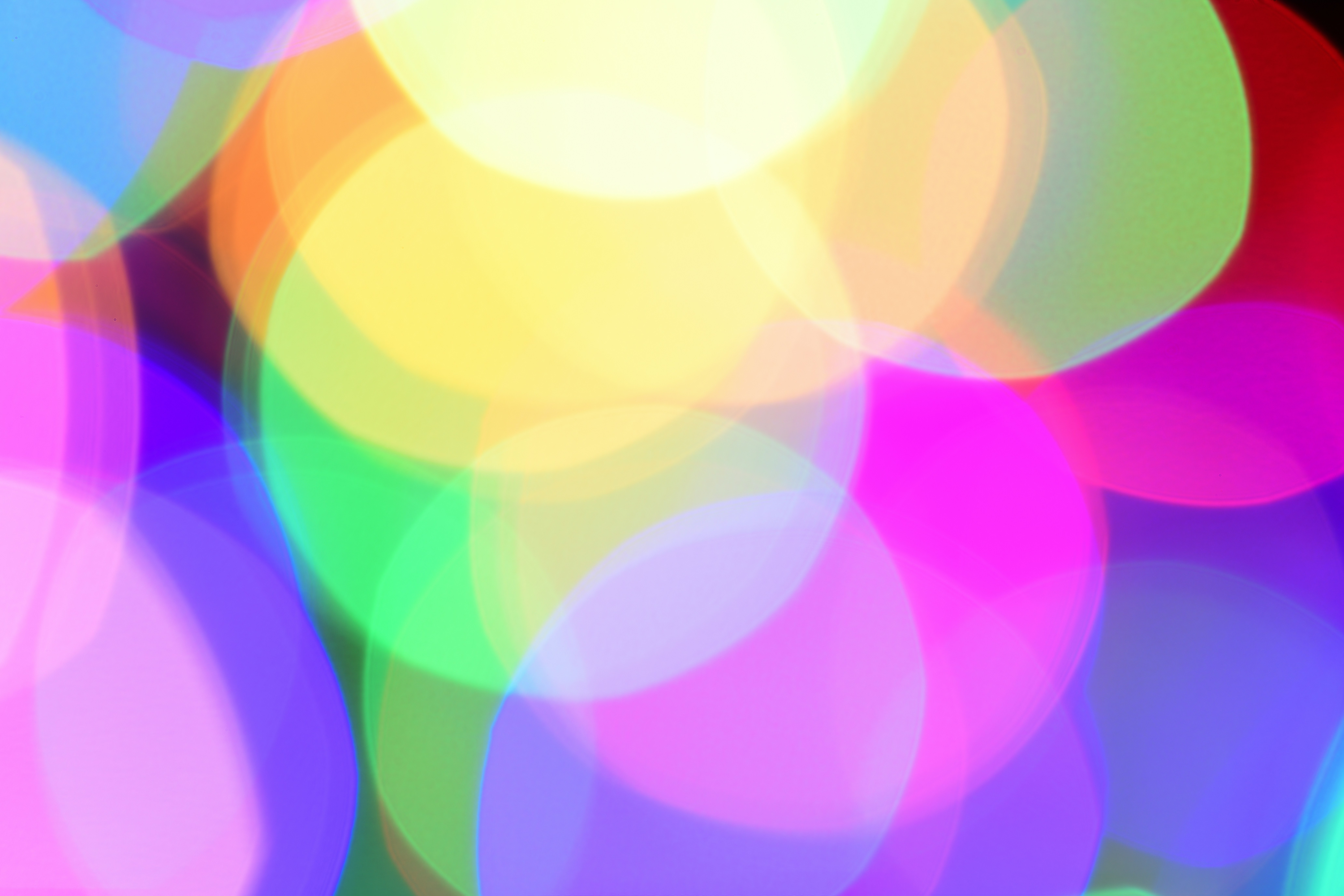 Photo by bkaraivanov