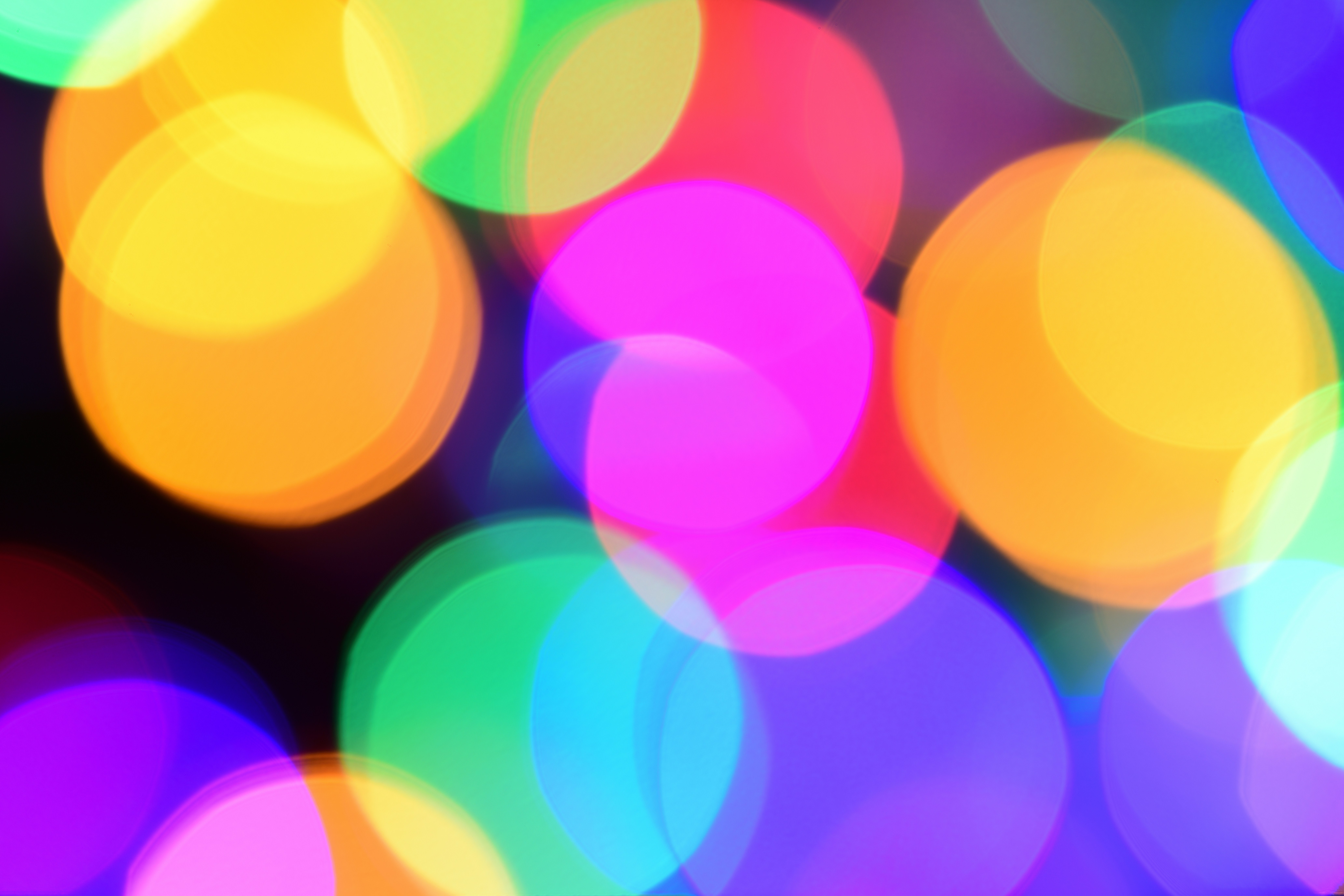 Photo by bkaraivanov