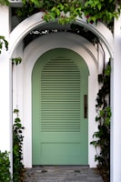 mortgage broker home 3