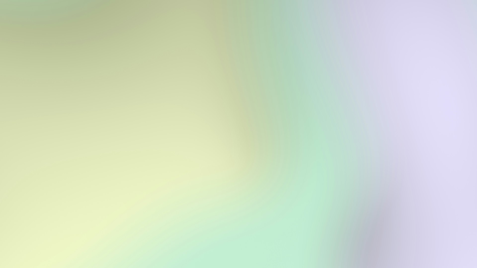 a blurry image of a green and blue background