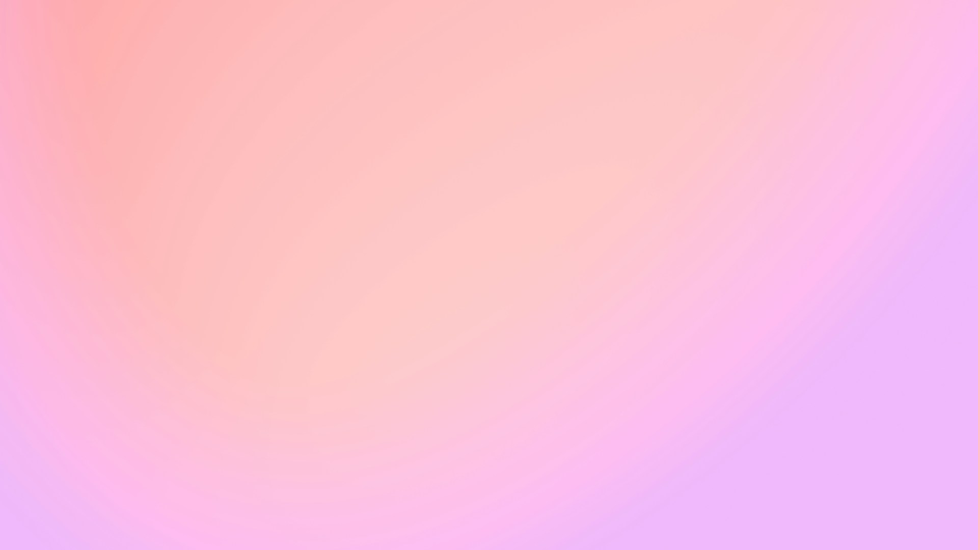 a blurry image of a pink and purple background