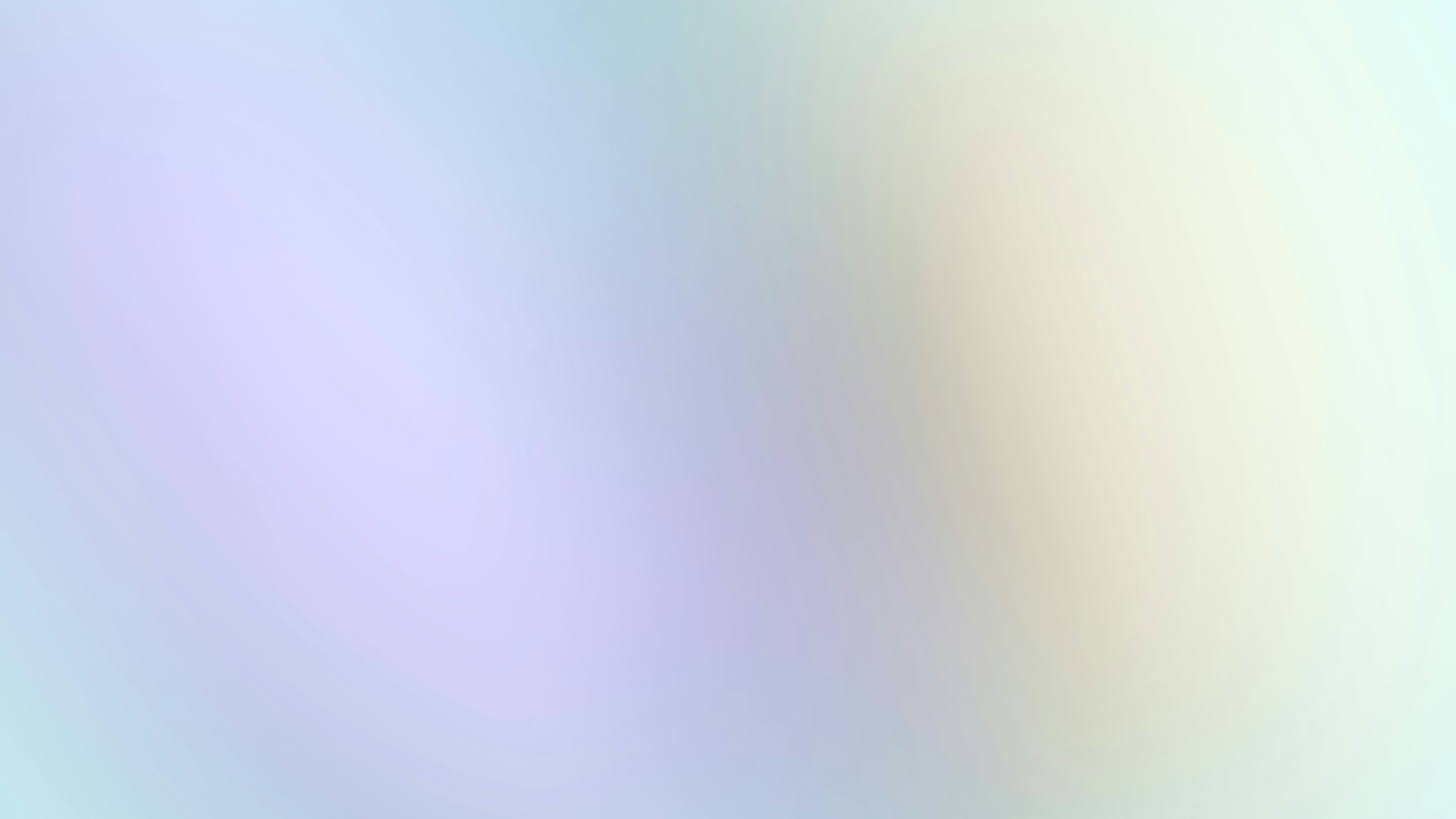 Why LSTMs Mitigate Vanishing Gradients Better than Vanilla RNNs