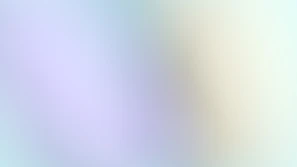 Subtle gradient artwork blending neutral tones with smooth transitions.