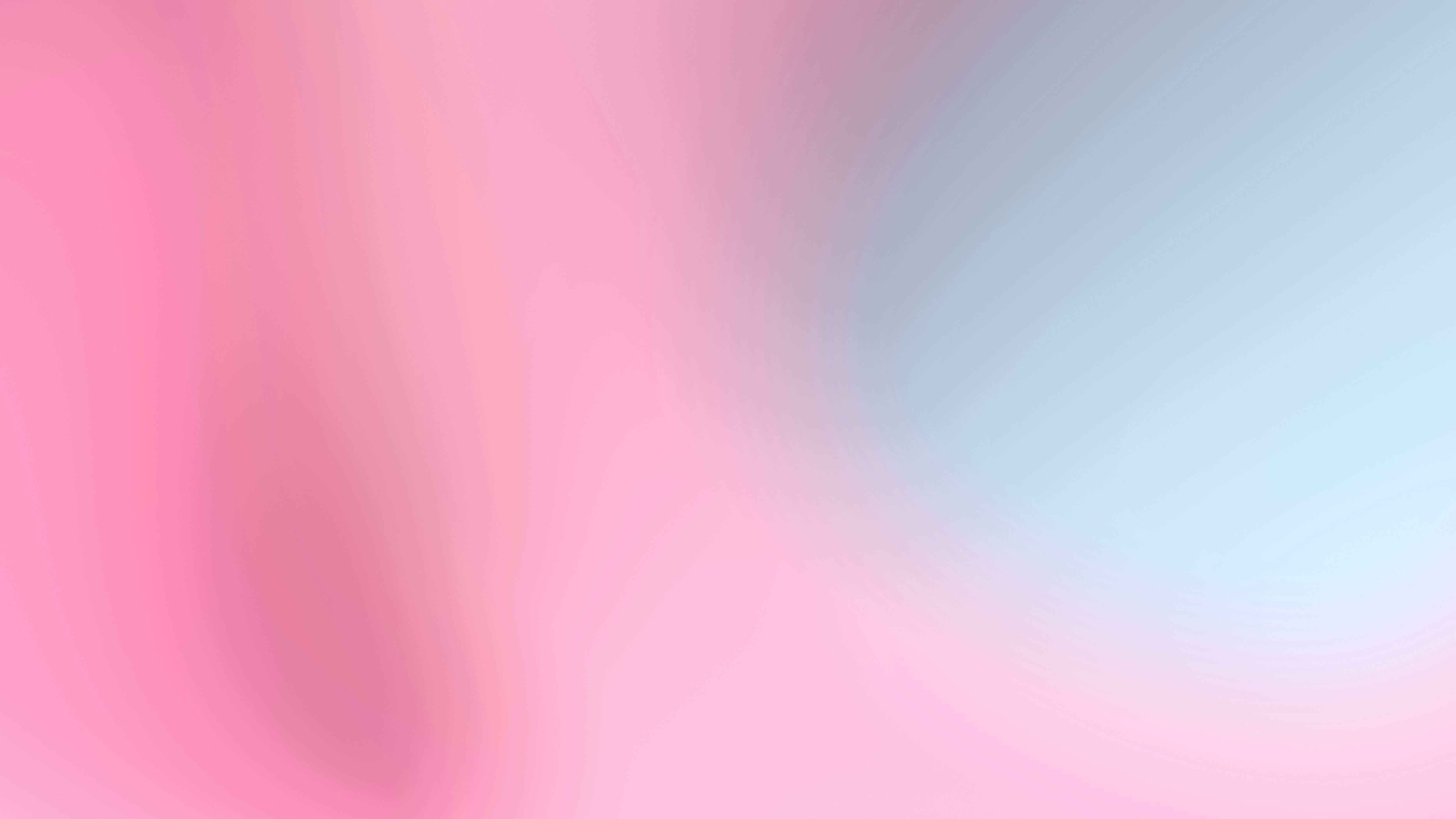 Understanding the Gradient Reversal Trick for Unlearning in Machine Learning