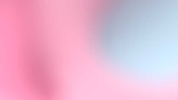 A step-by-step guide image illustrating how to add smooth transitions between clips.