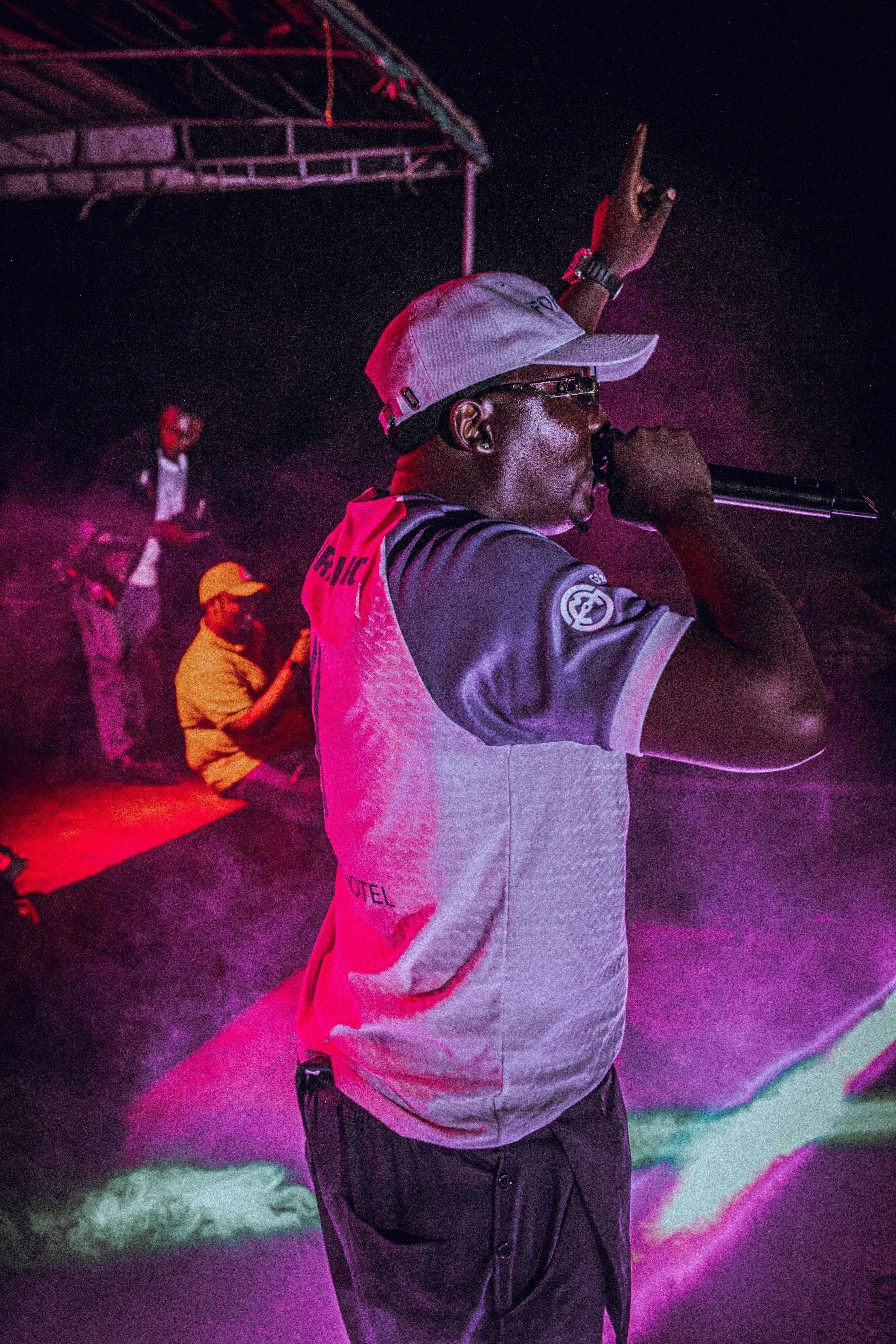 Photo by madknoxxdeluxe