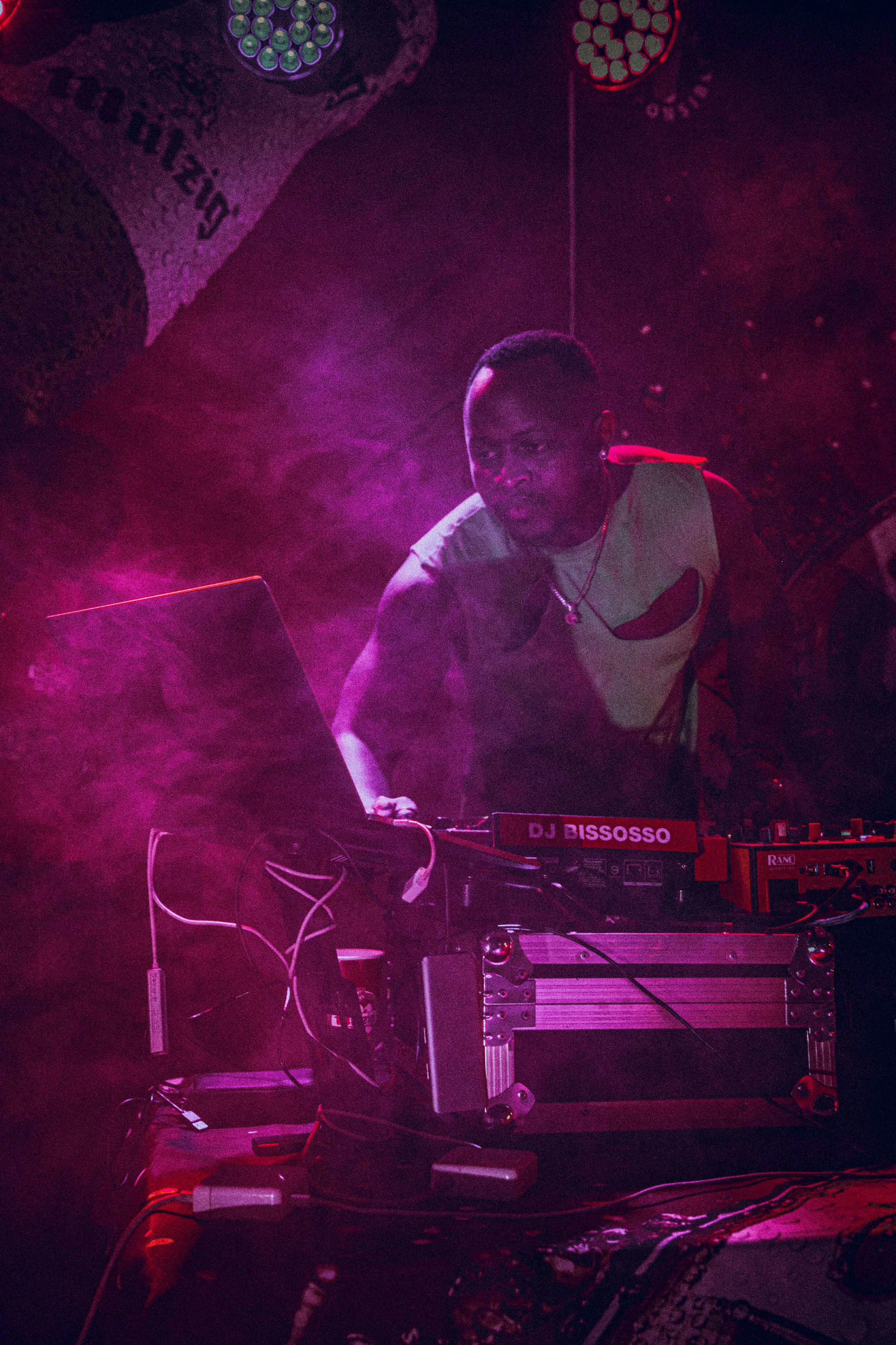 Photo by madknoxxdeluxe