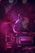 A DJ is focused on the music setup at a dimly lit event. Surrounded by a haze of pink and purple stage lights, he appears to be concentrating on the equipment, which includes a laptop and a DJ mixer. The atmosphere is vibrant and dynamic, with the lighting casting dramatic shadows.