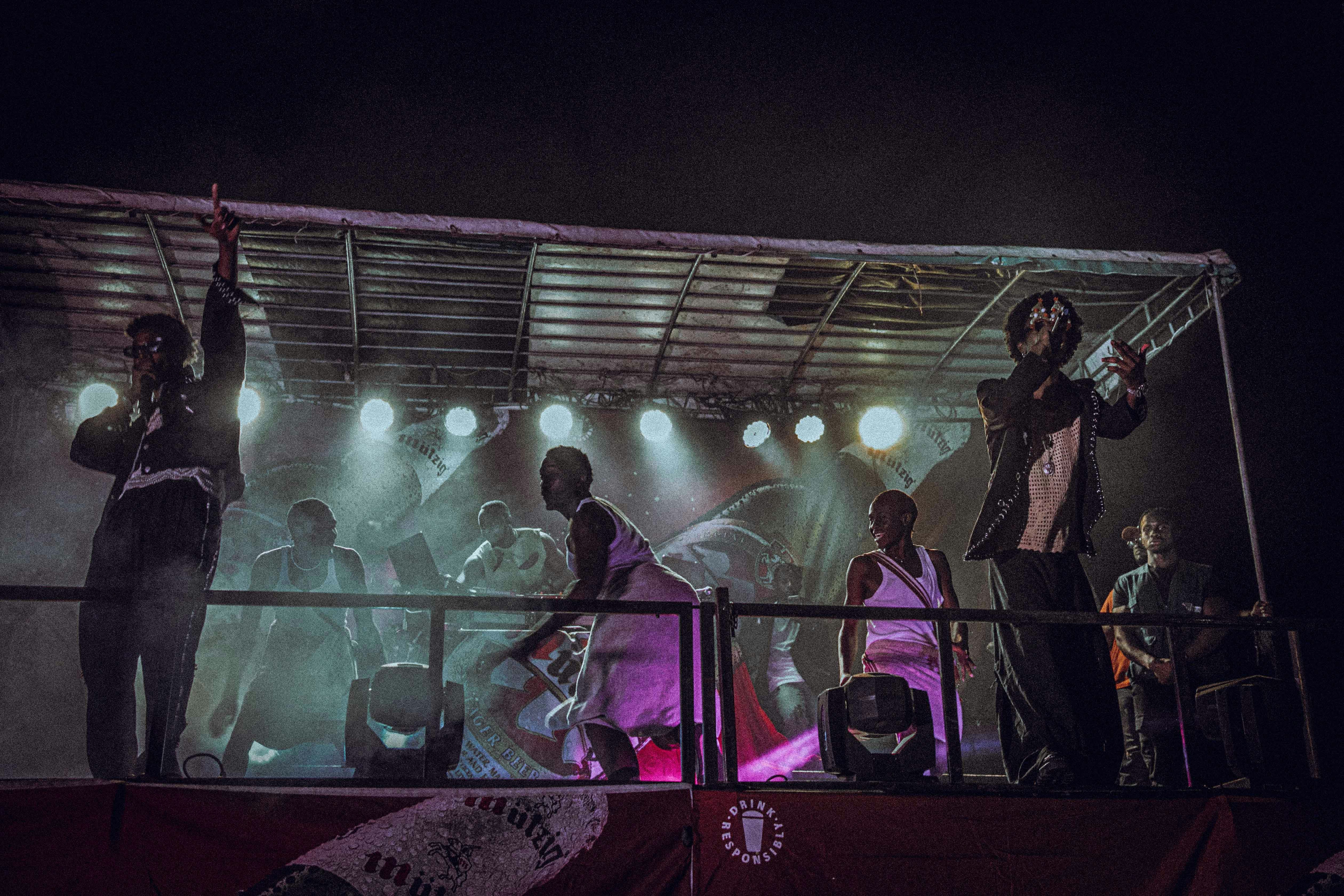 Photo by madknoxxdeluxe