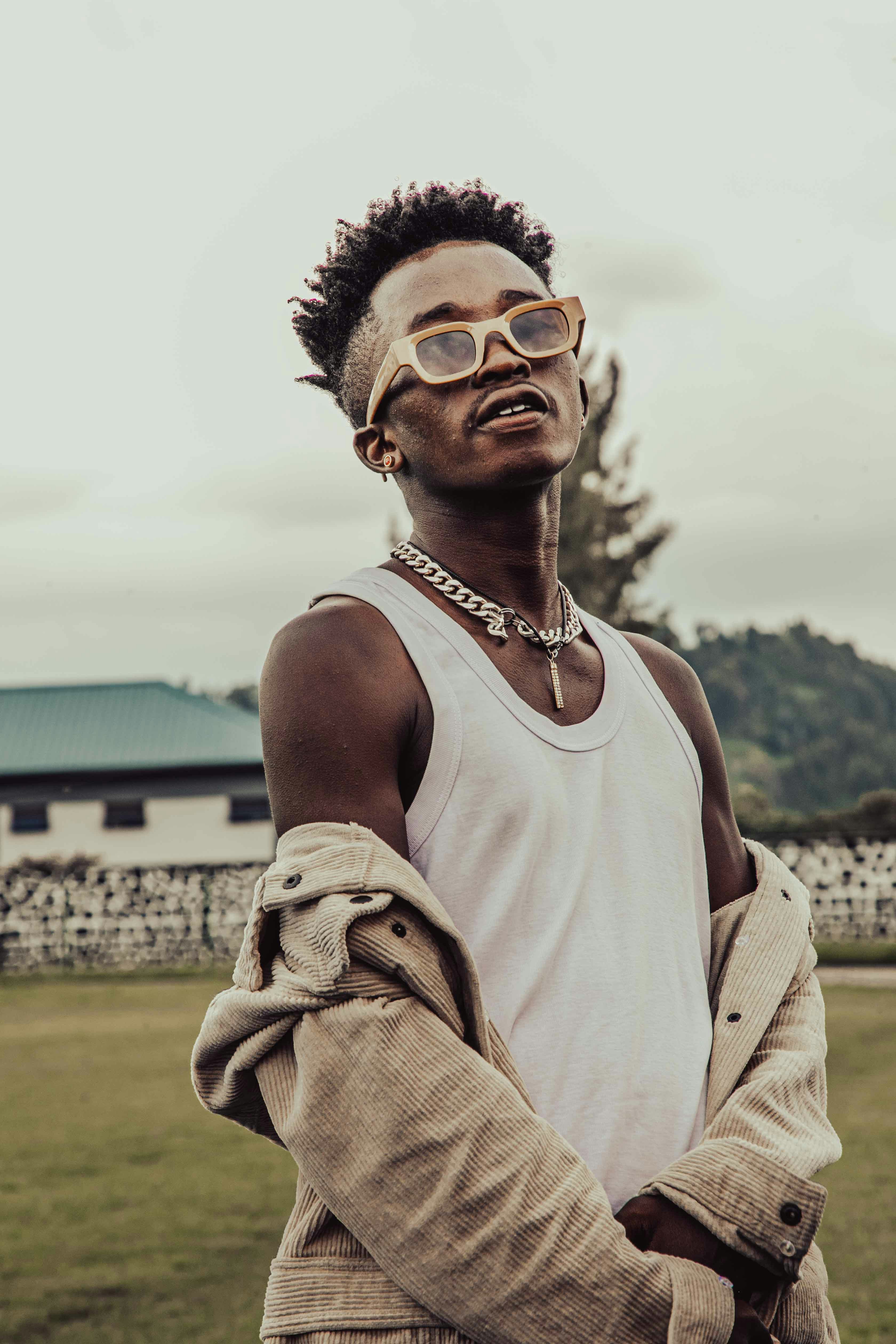 Photo by madknoxxdeluxe