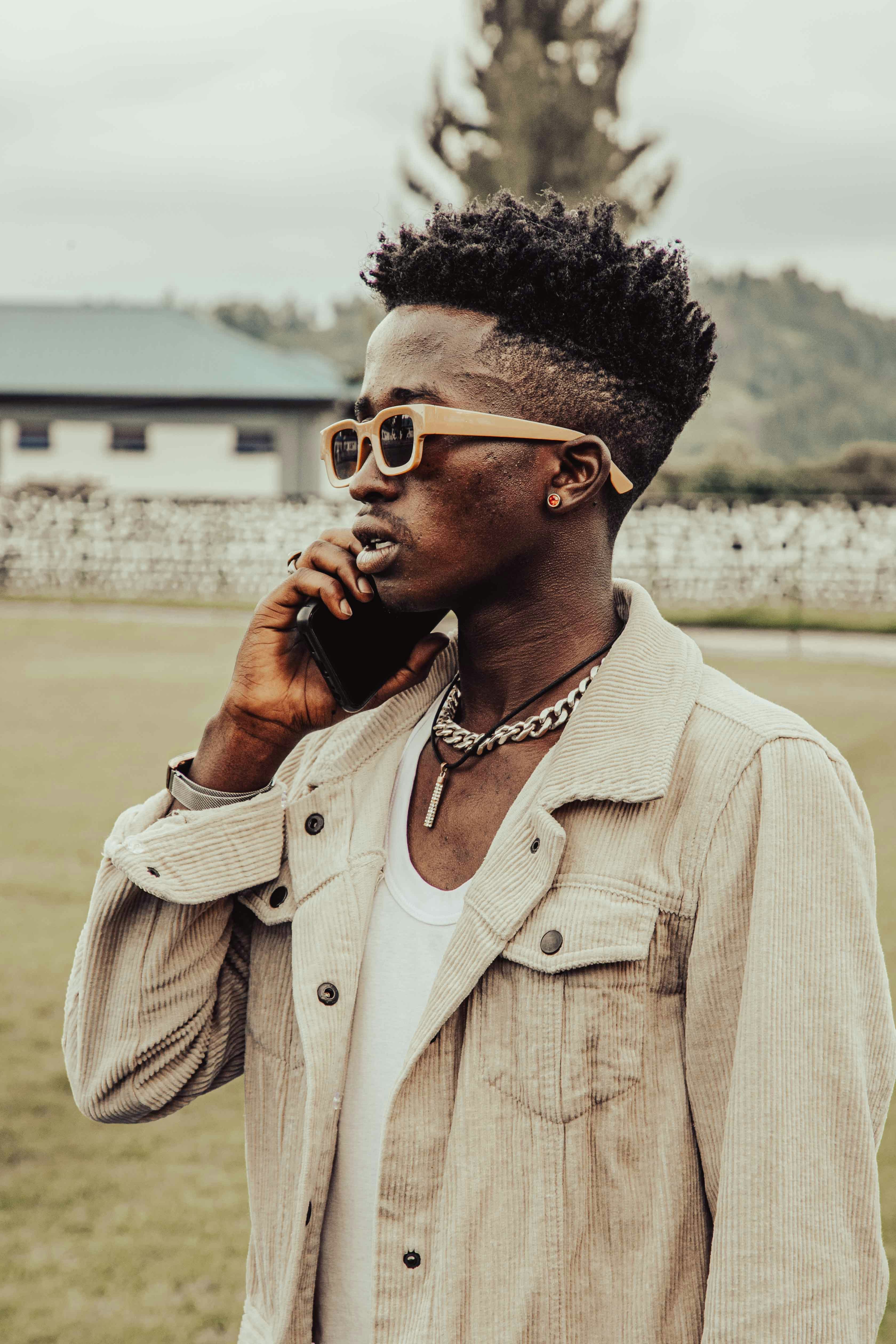 Photo by madknoxxdeluxe