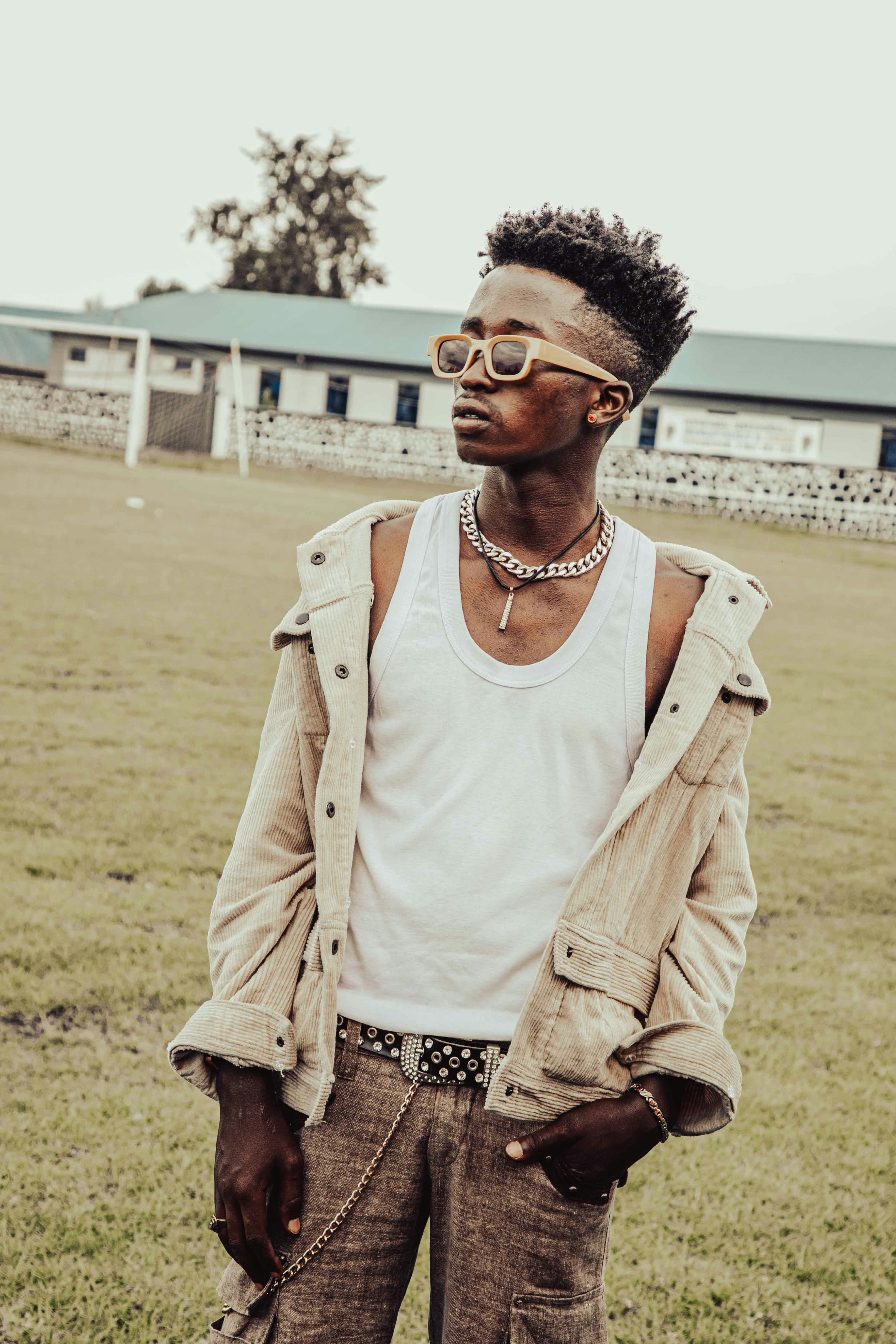 Photo by madknoxxdeluxe