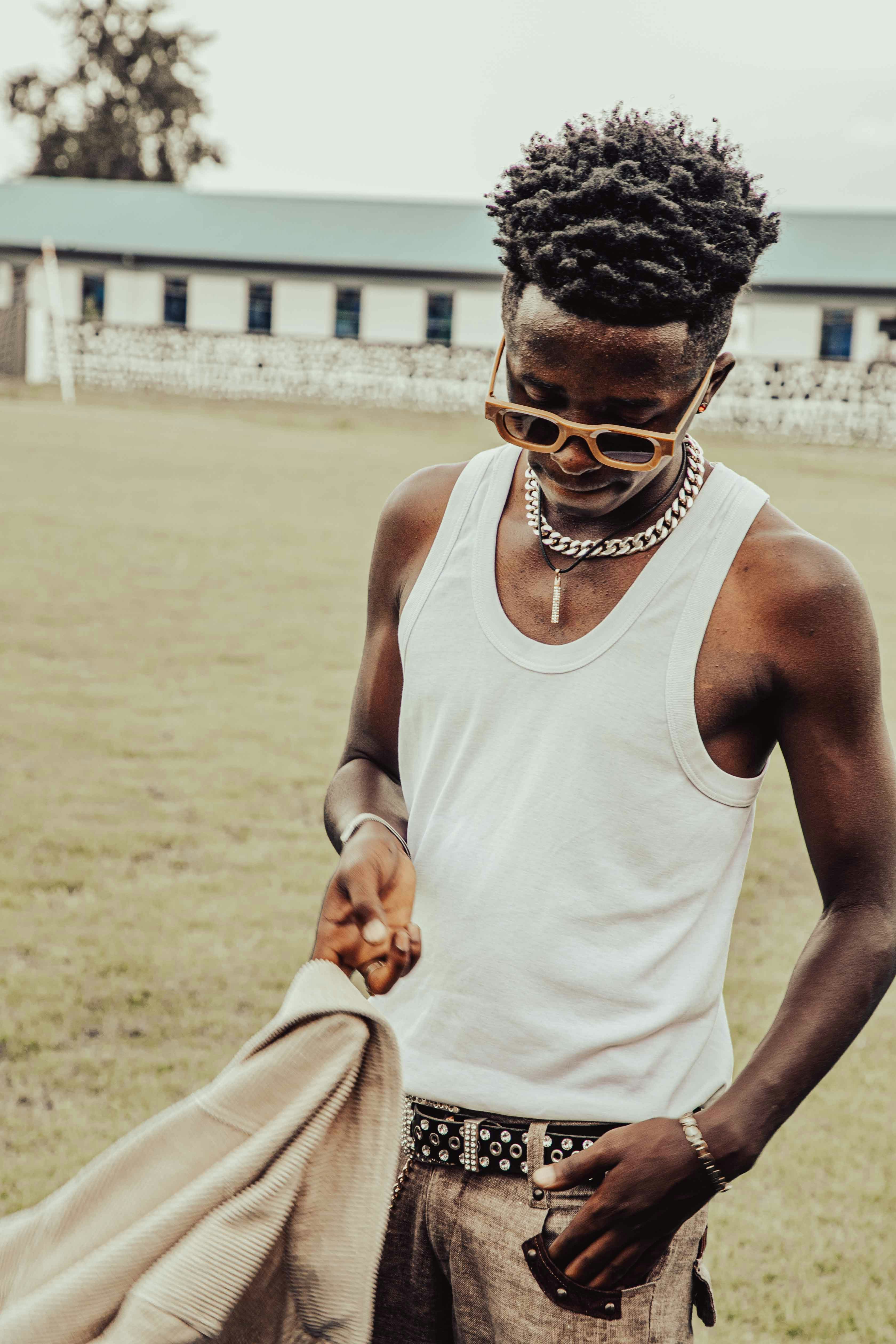 Photo by madknoxxdeluxe