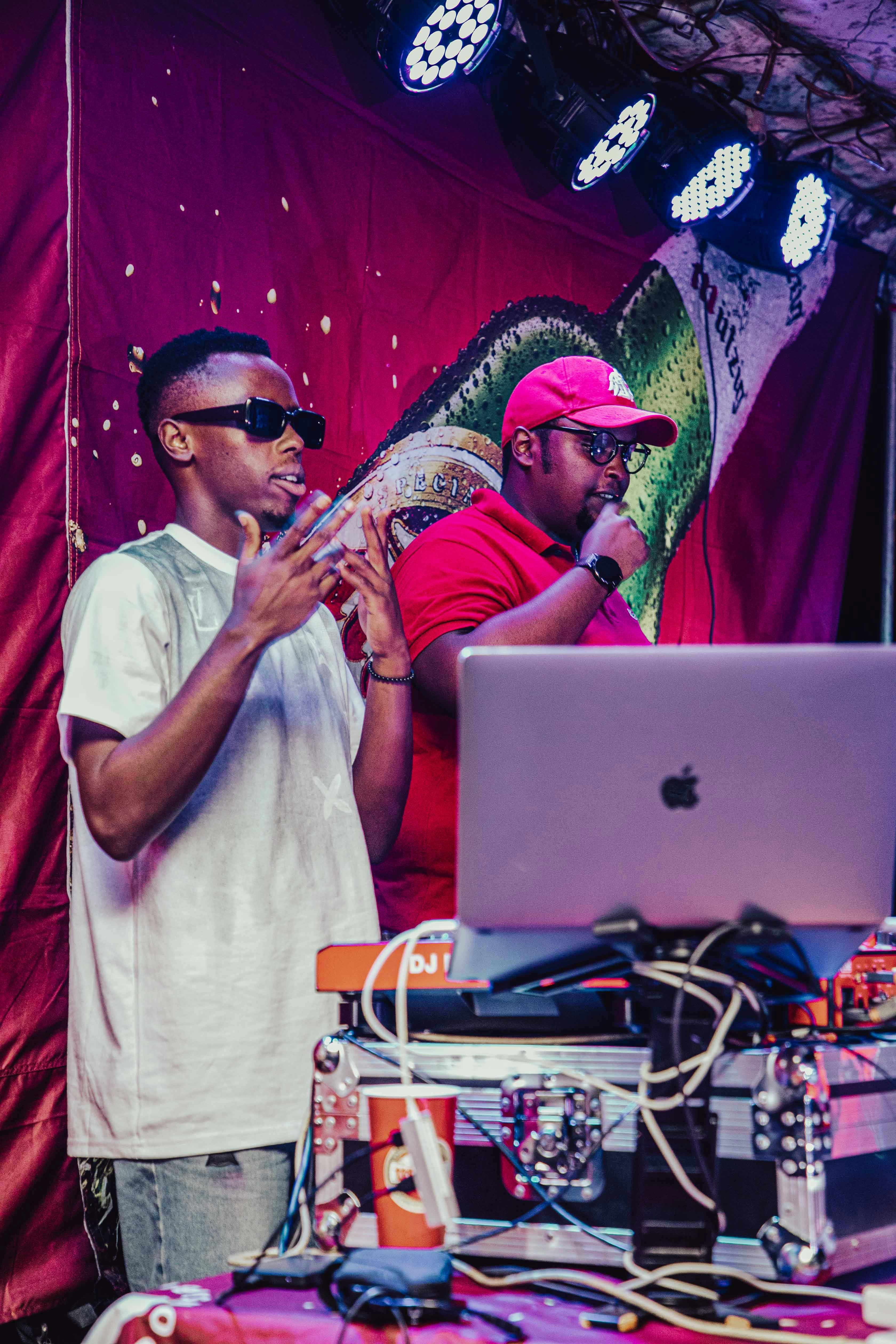 Photo by madknoxxdeluxe