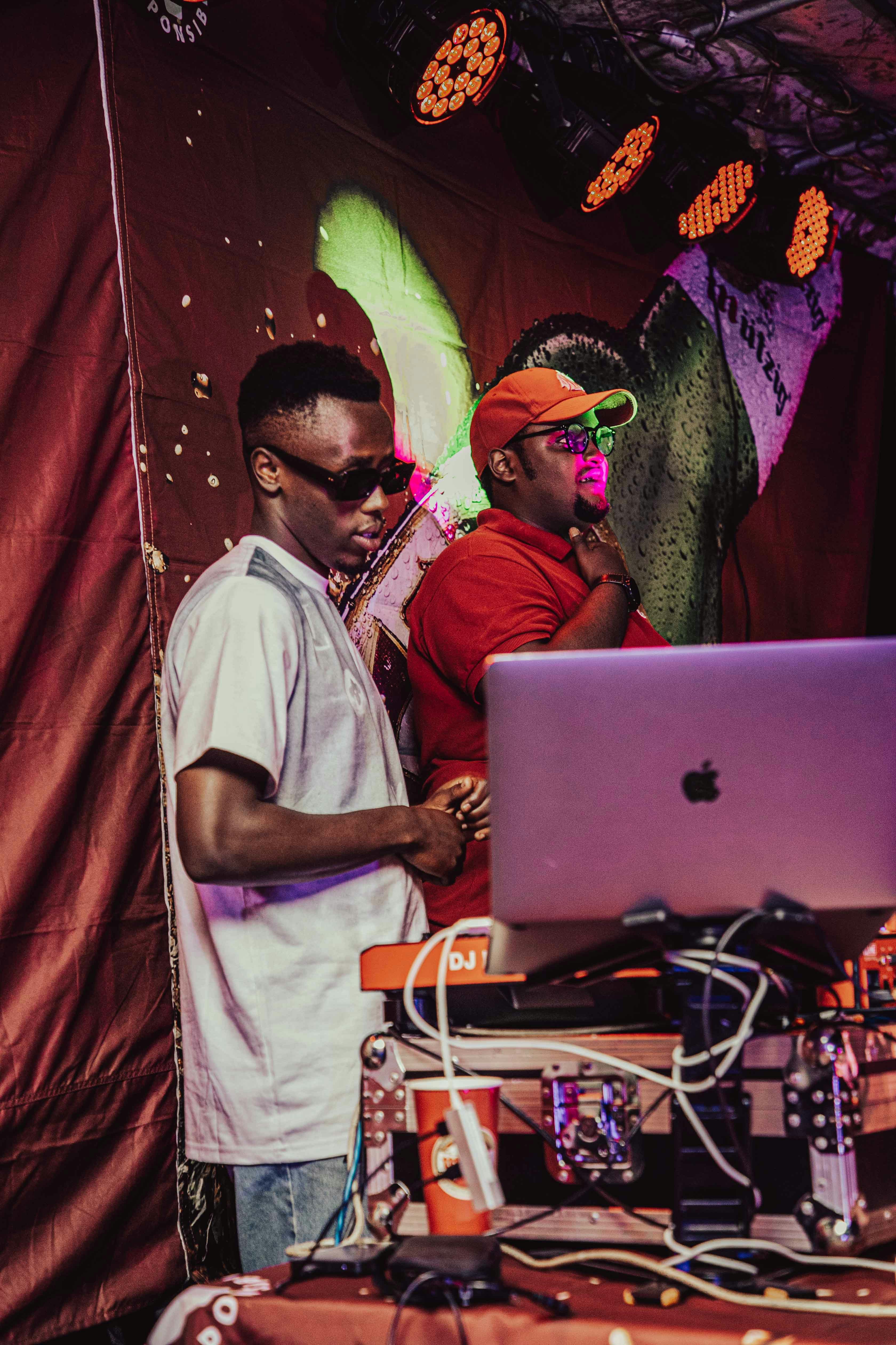 Photo by madknoxxdeluxe